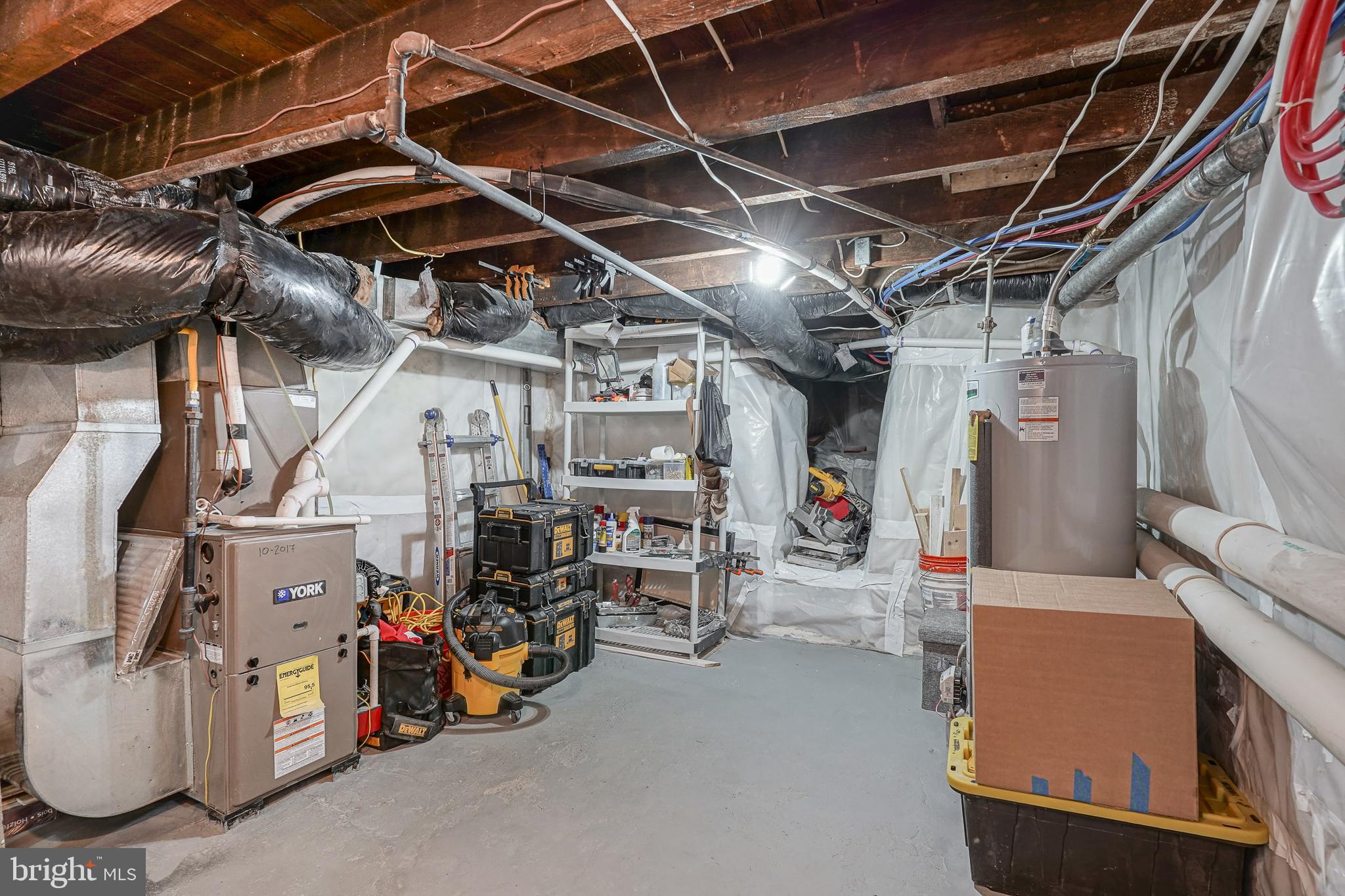 MANAYUNK - Residential