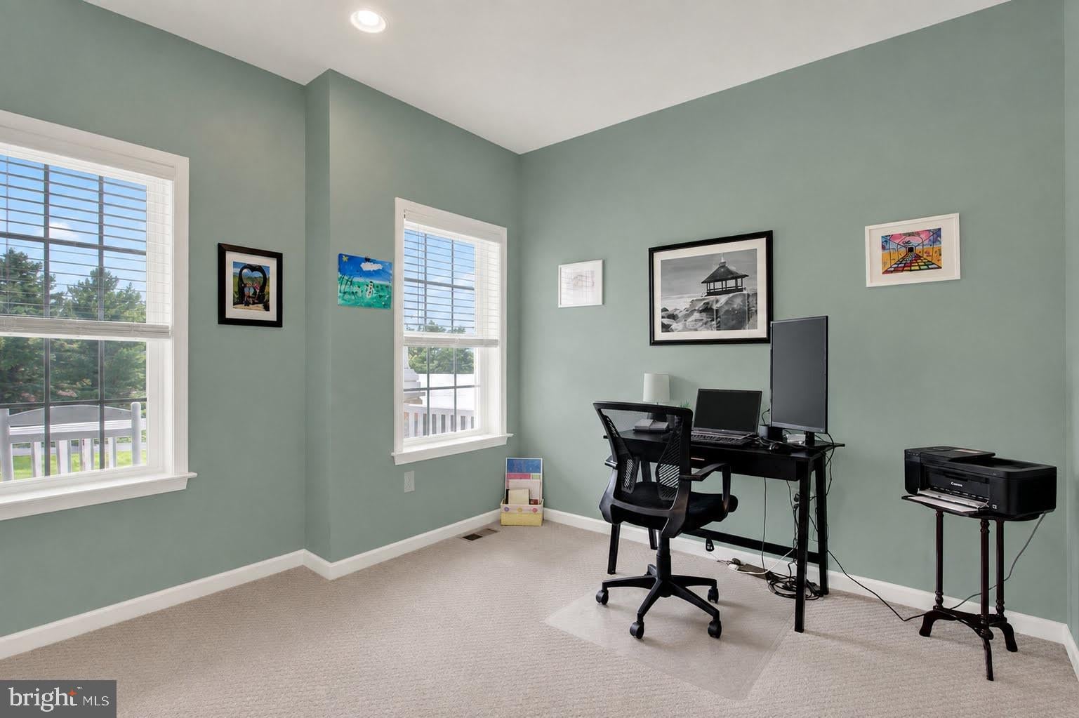 4928 GRAVE RUN ROAD