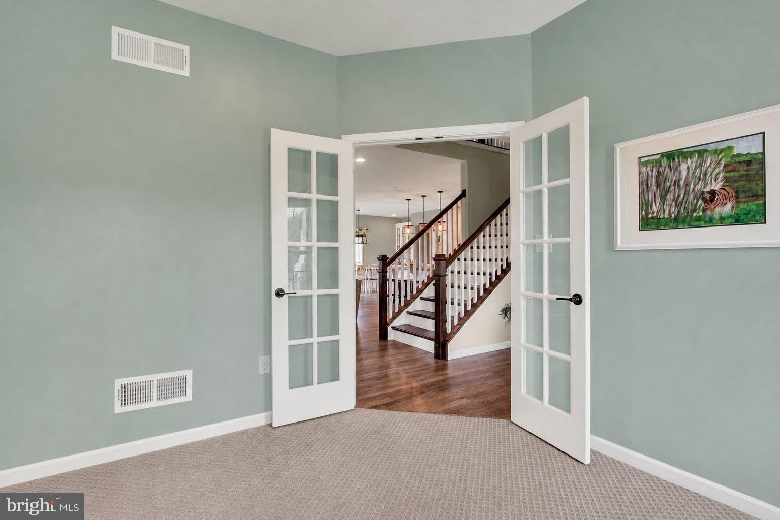 4928 GRAVE RUN ROAD