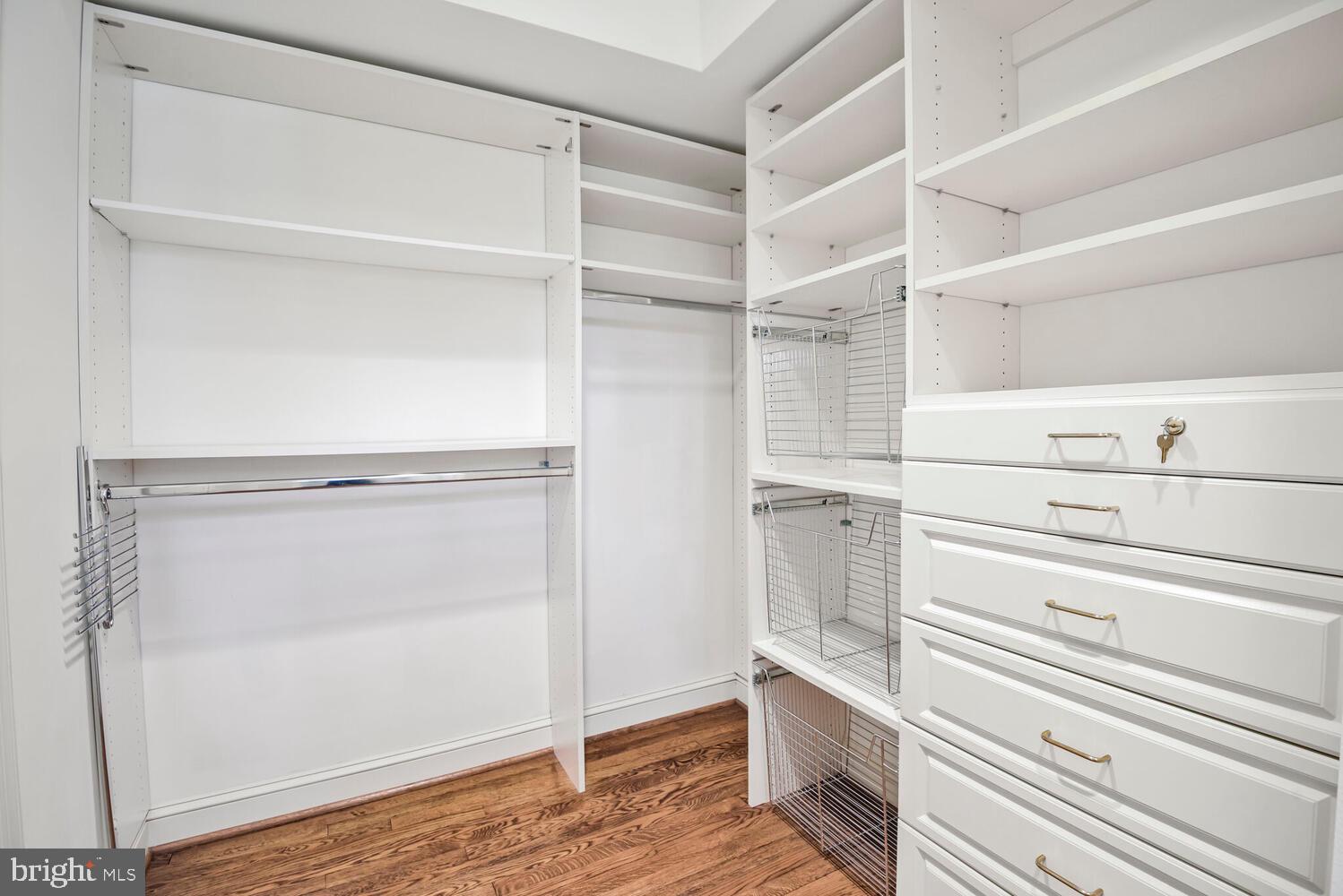 BURNING TREE VIEW - Residential Lease