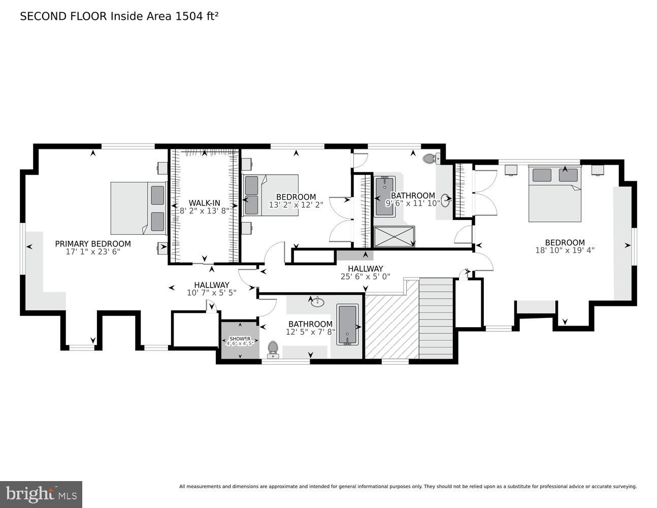 BURNING TREE VIEW - Residential Lease