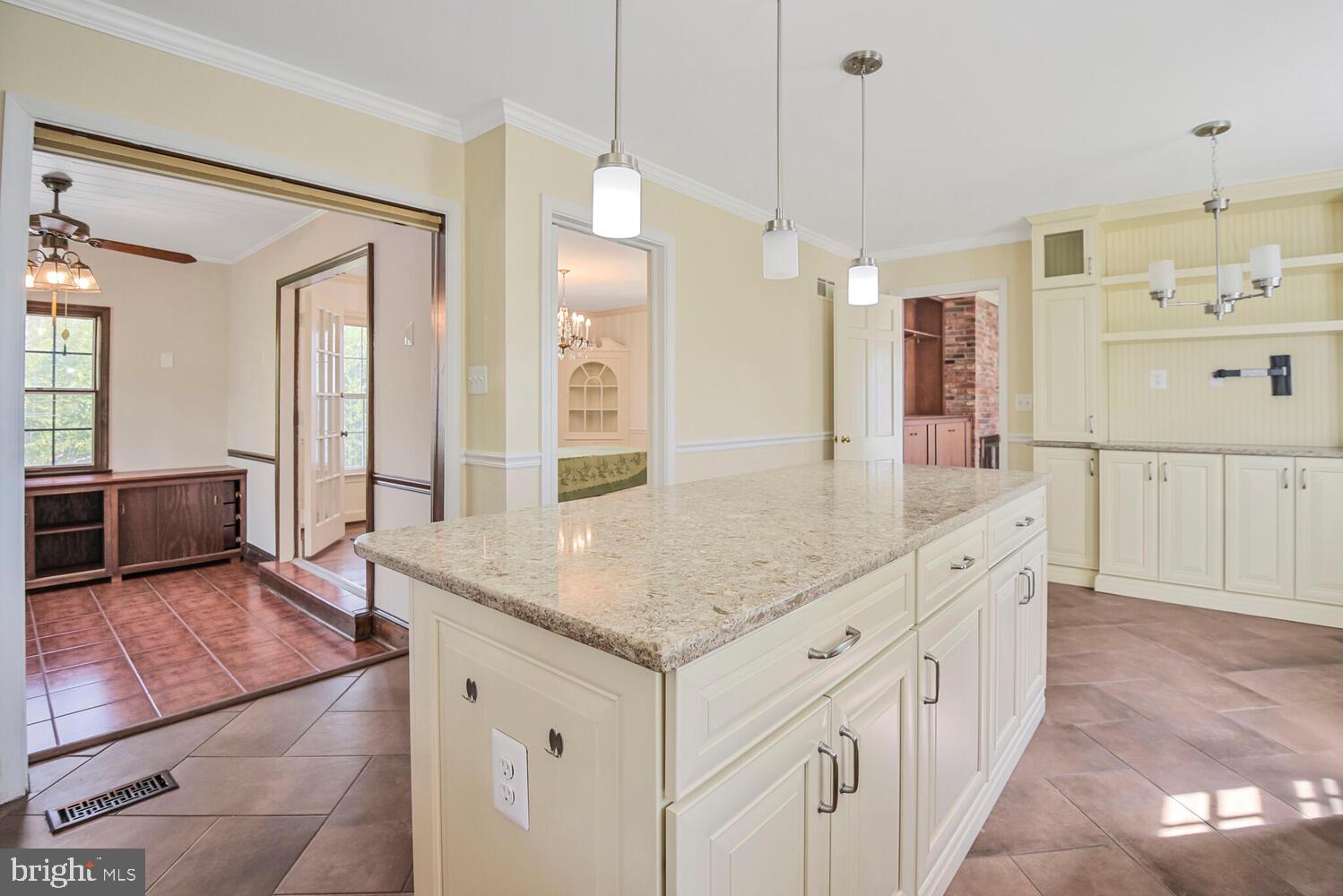 BURNING TREE VIEW - Residential Lease