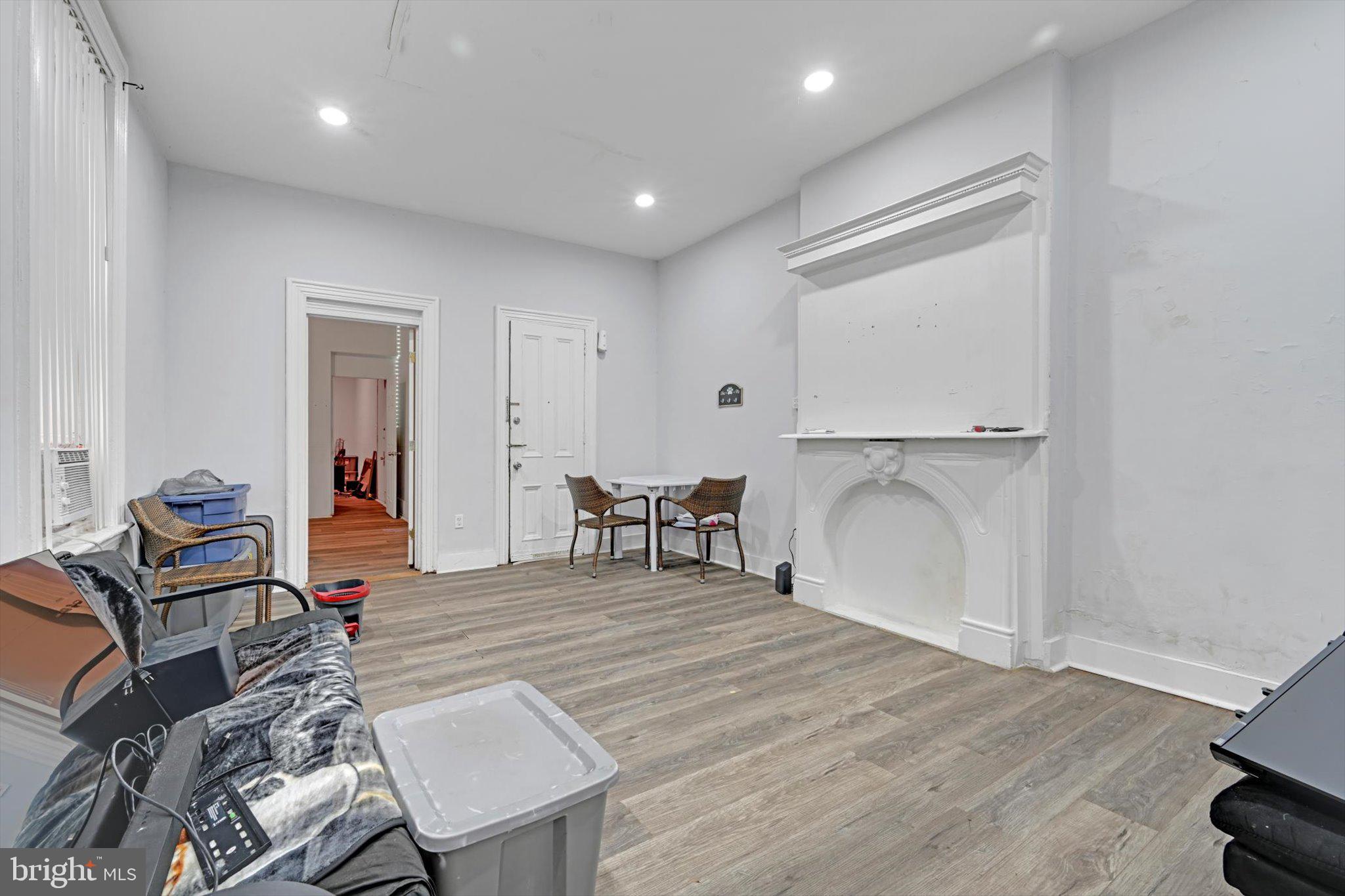 1013 PENN STREET
