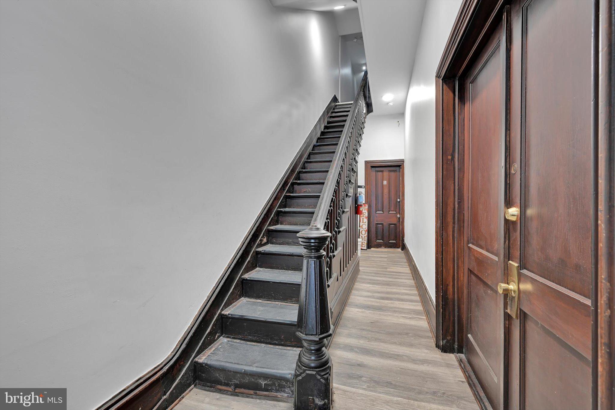 1013 PENN STREET