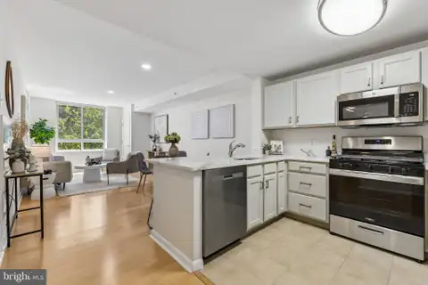 MLS: DCDC2272306