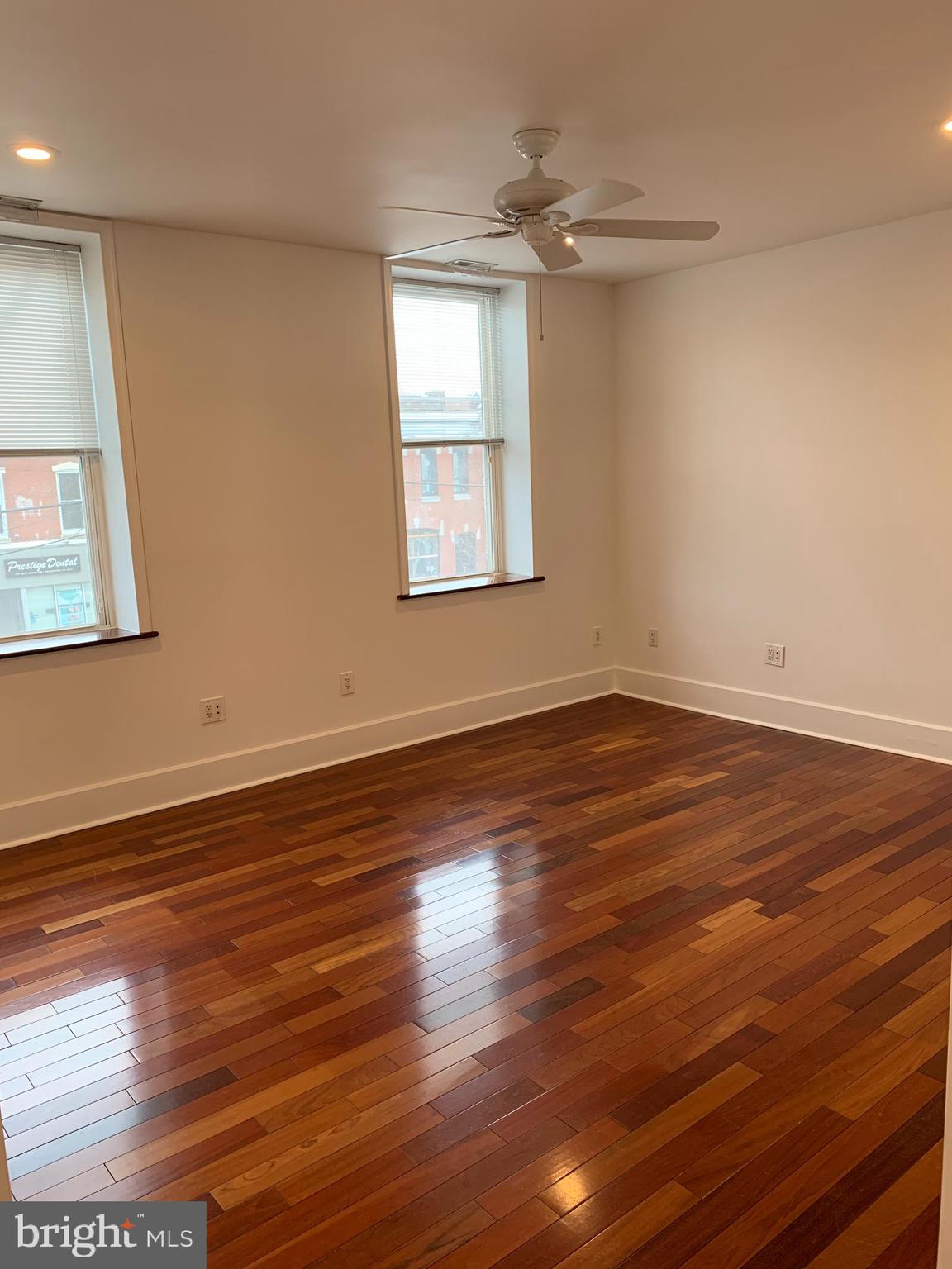 NORTHERN LIBERTIES - Residential