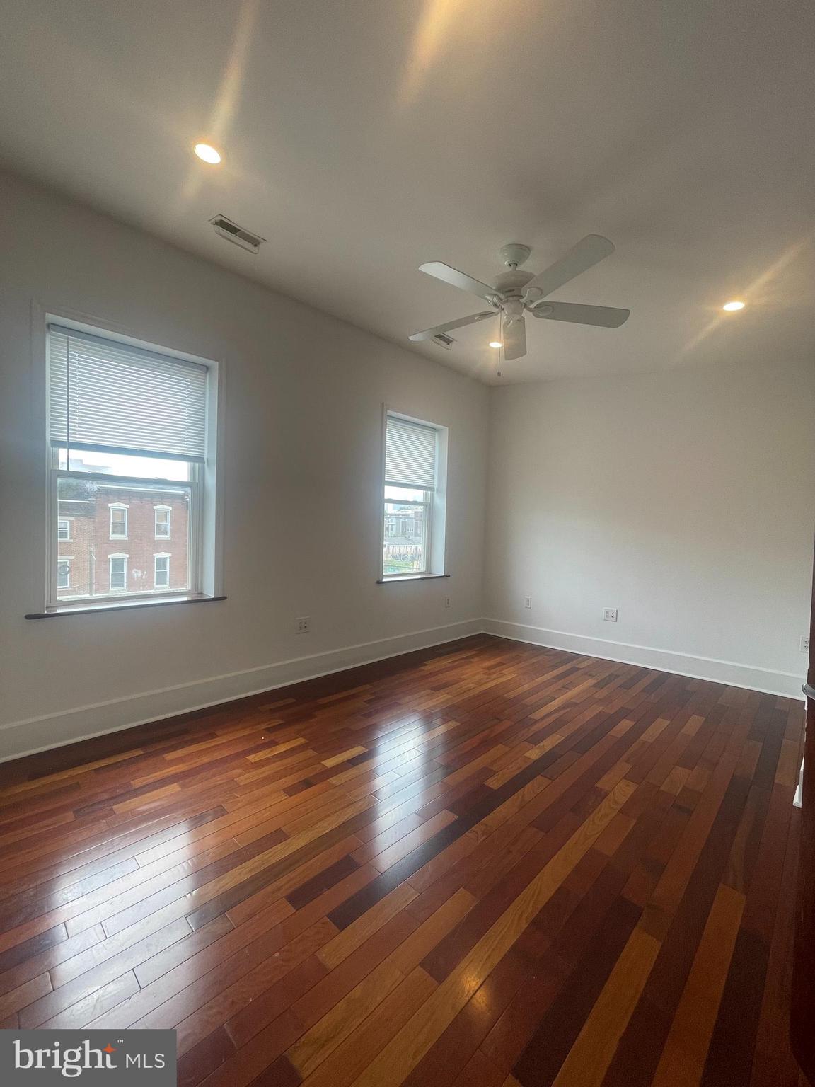 NORTHERN LIBERTIES - Residential