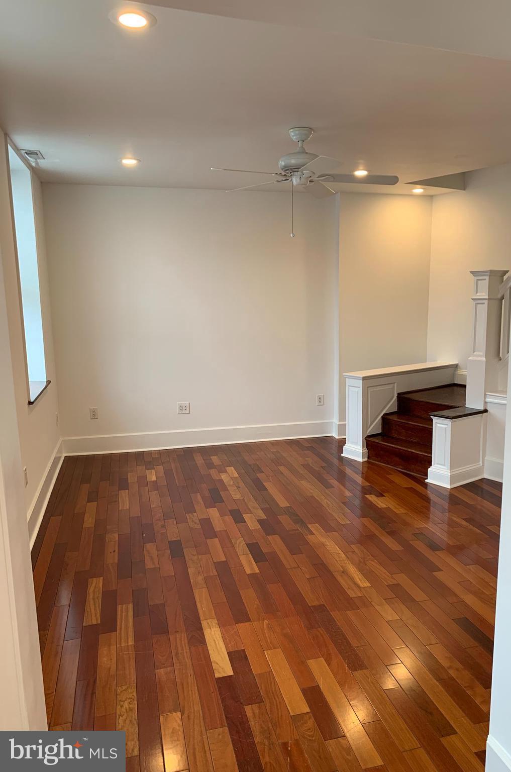 NORTHERN LIBERTIES - Residential