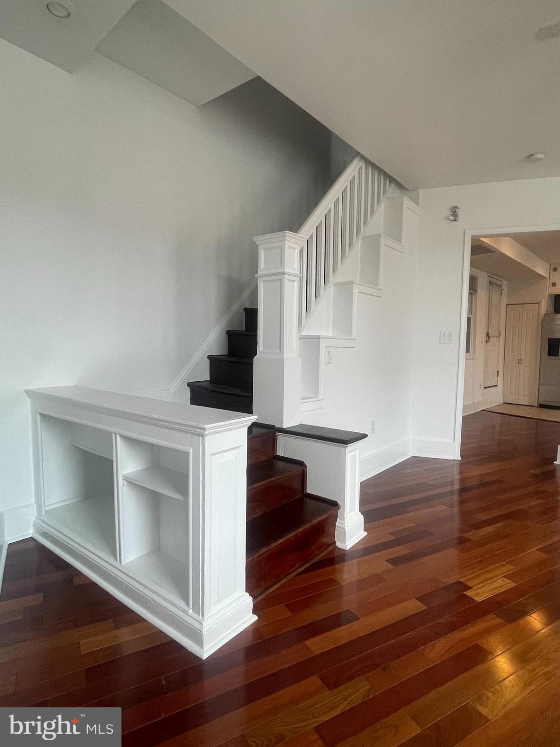 NORTHERN LIBERTIES - Residential