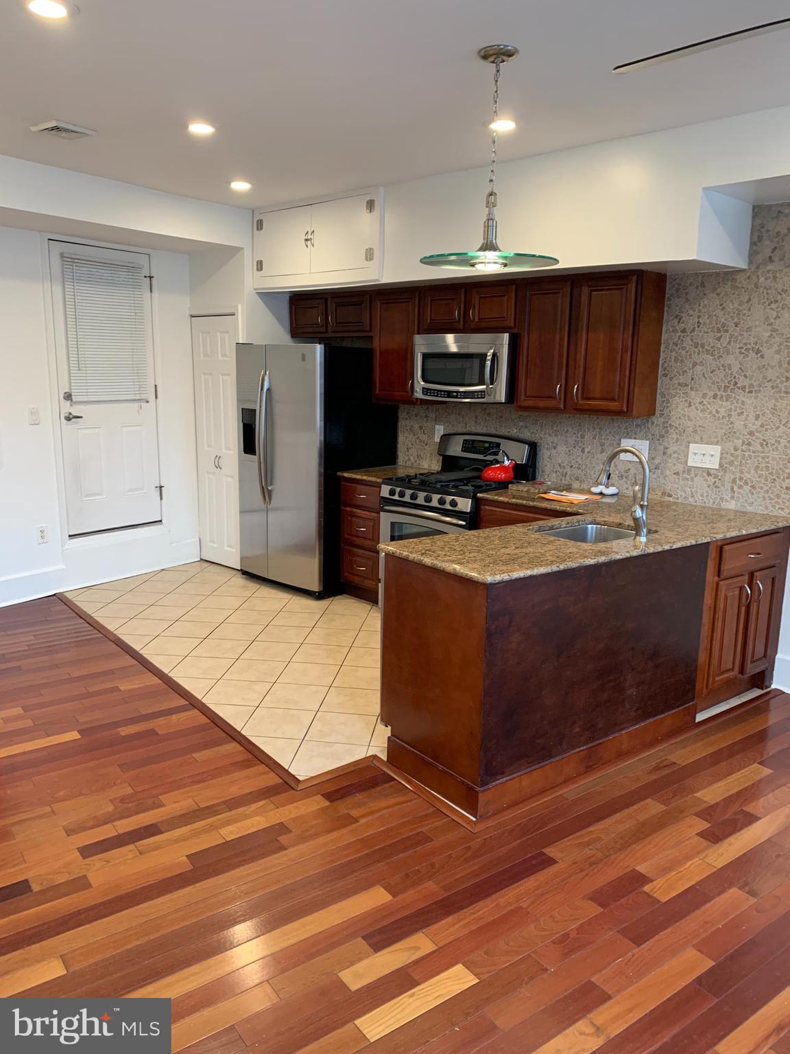 NORTHERN LIBERTIES - Residential