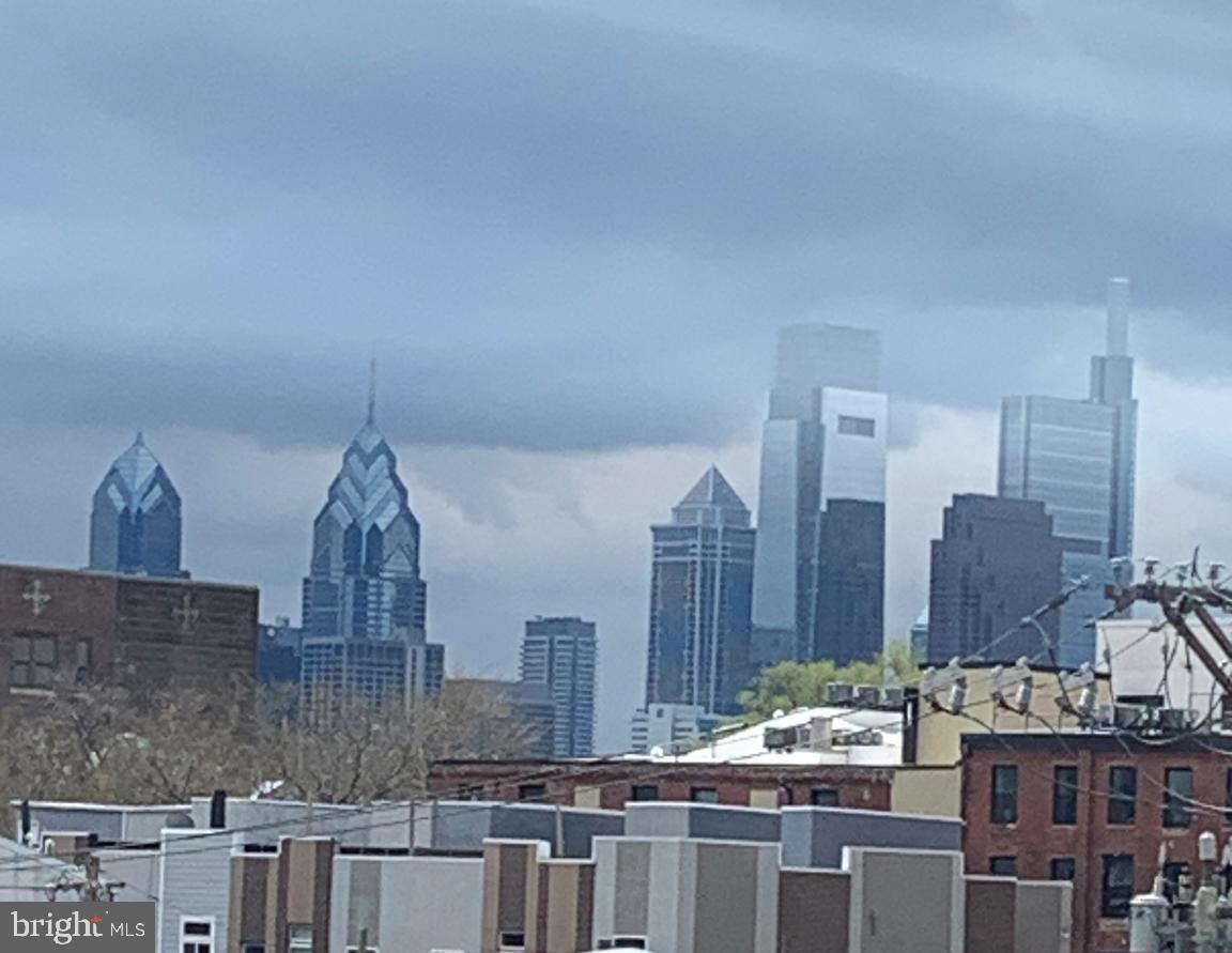 NORTHERN LIBERTIES - Residential