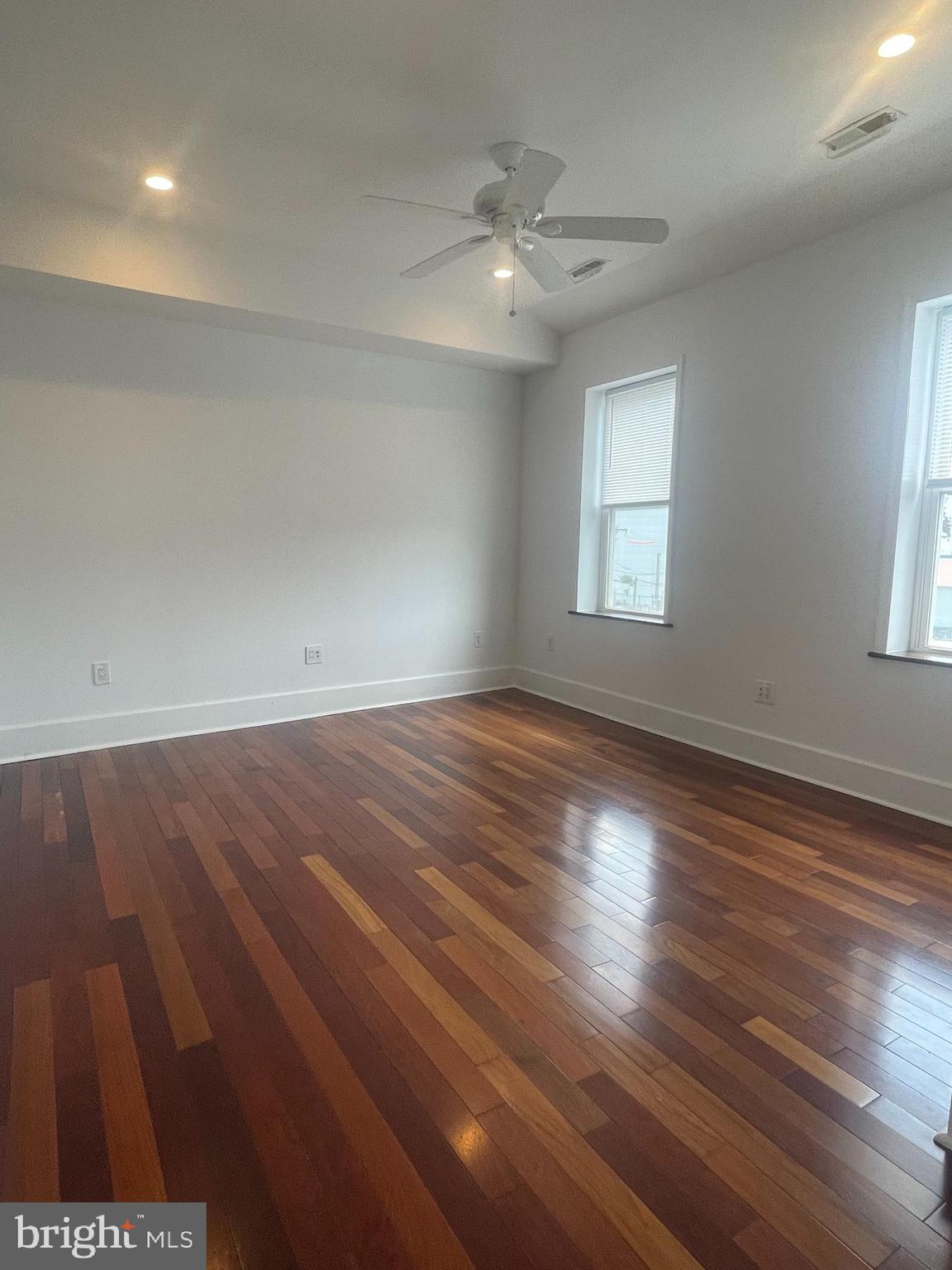 NORTHERN LIBERTIES - Residential