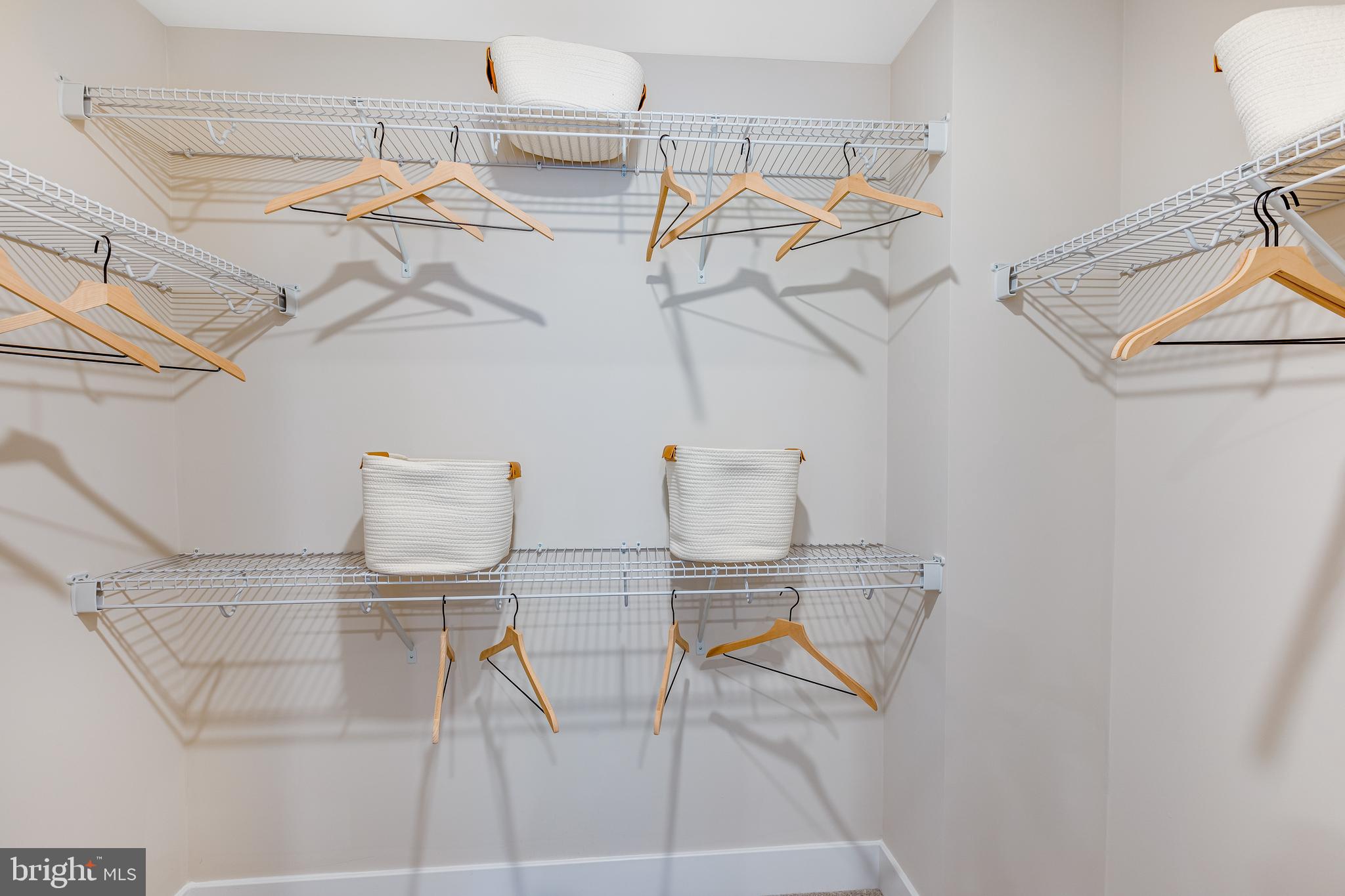 WATERSHED - Residential