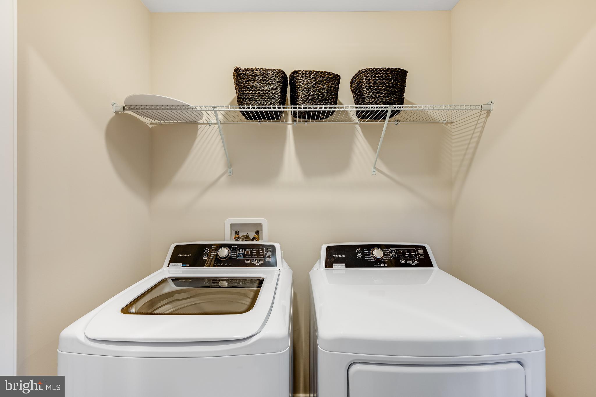 WATERSHED - Residential