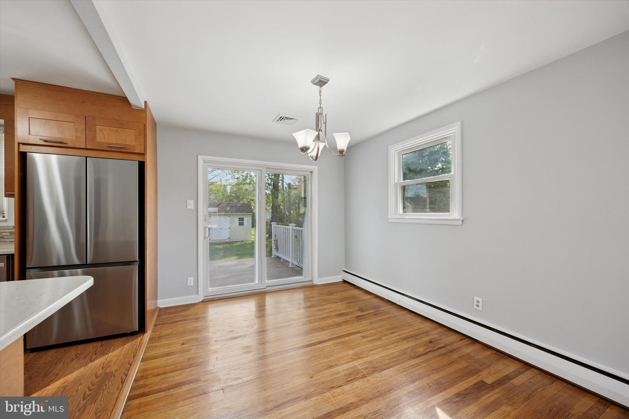 136 MAPLE AVENUE