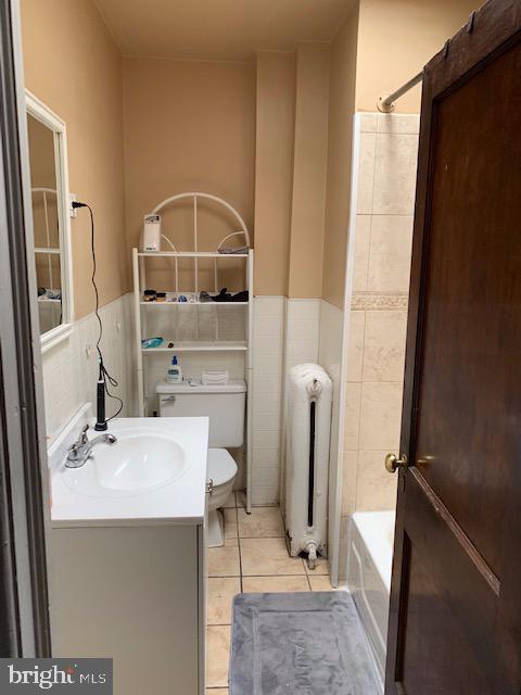 HUNTING PARK - Residential