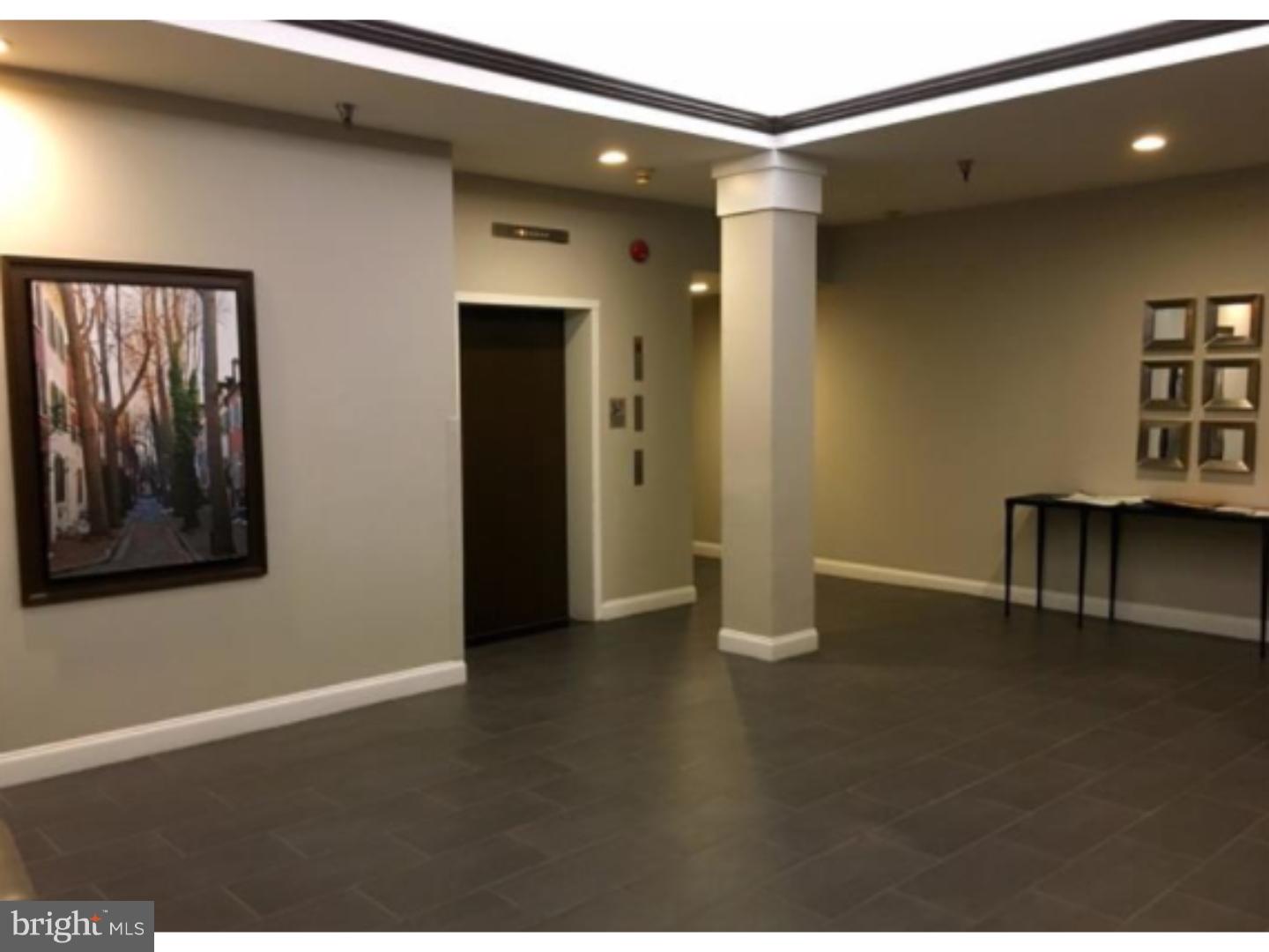 130-6 ARCH STREET 501