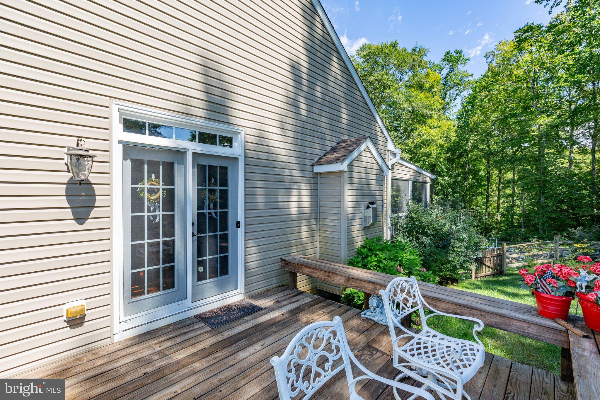 SOUTHERN HILLS ESTATES - Residential