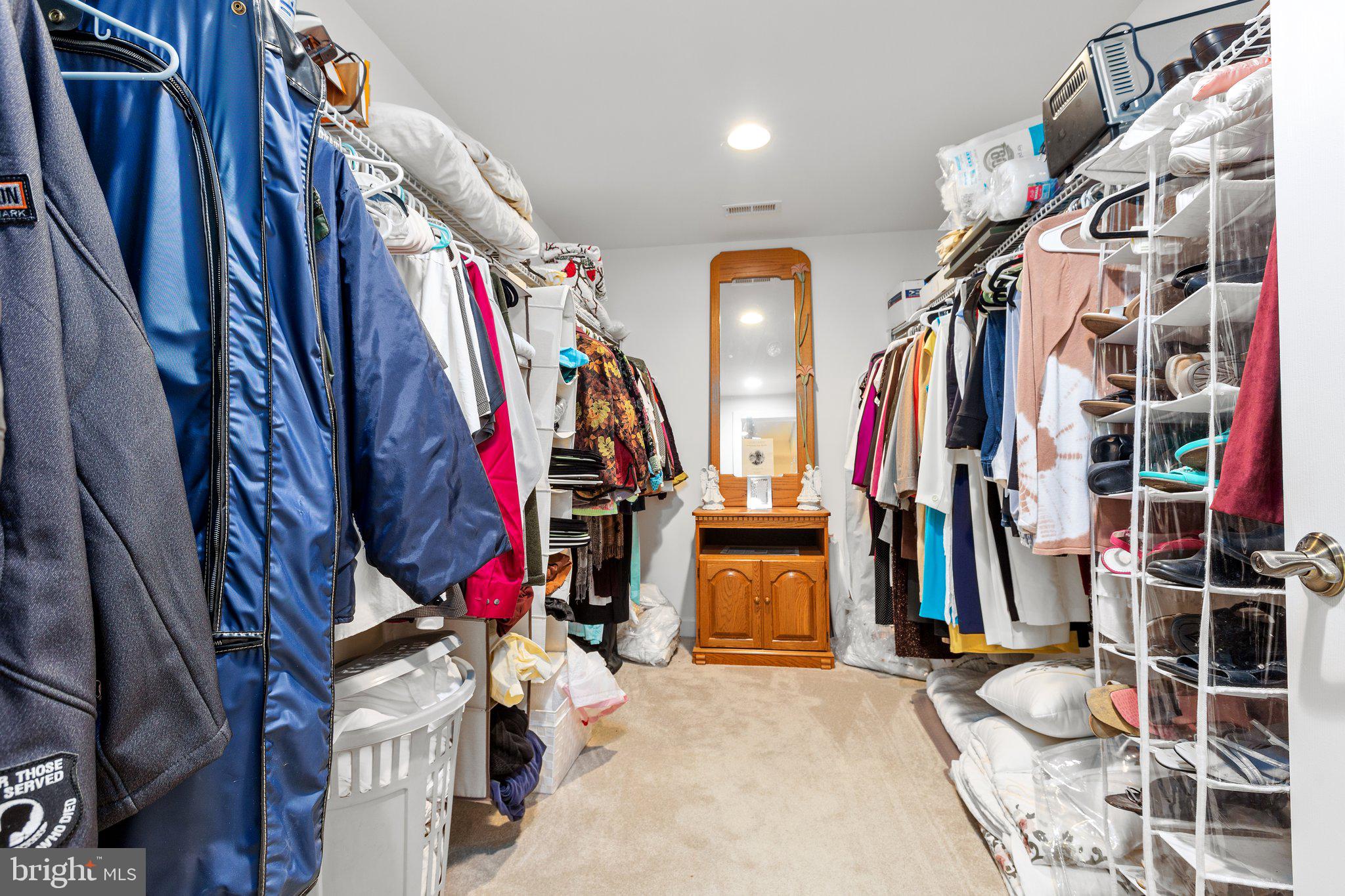 SOUTHERN HILLS ESTATES - Residential