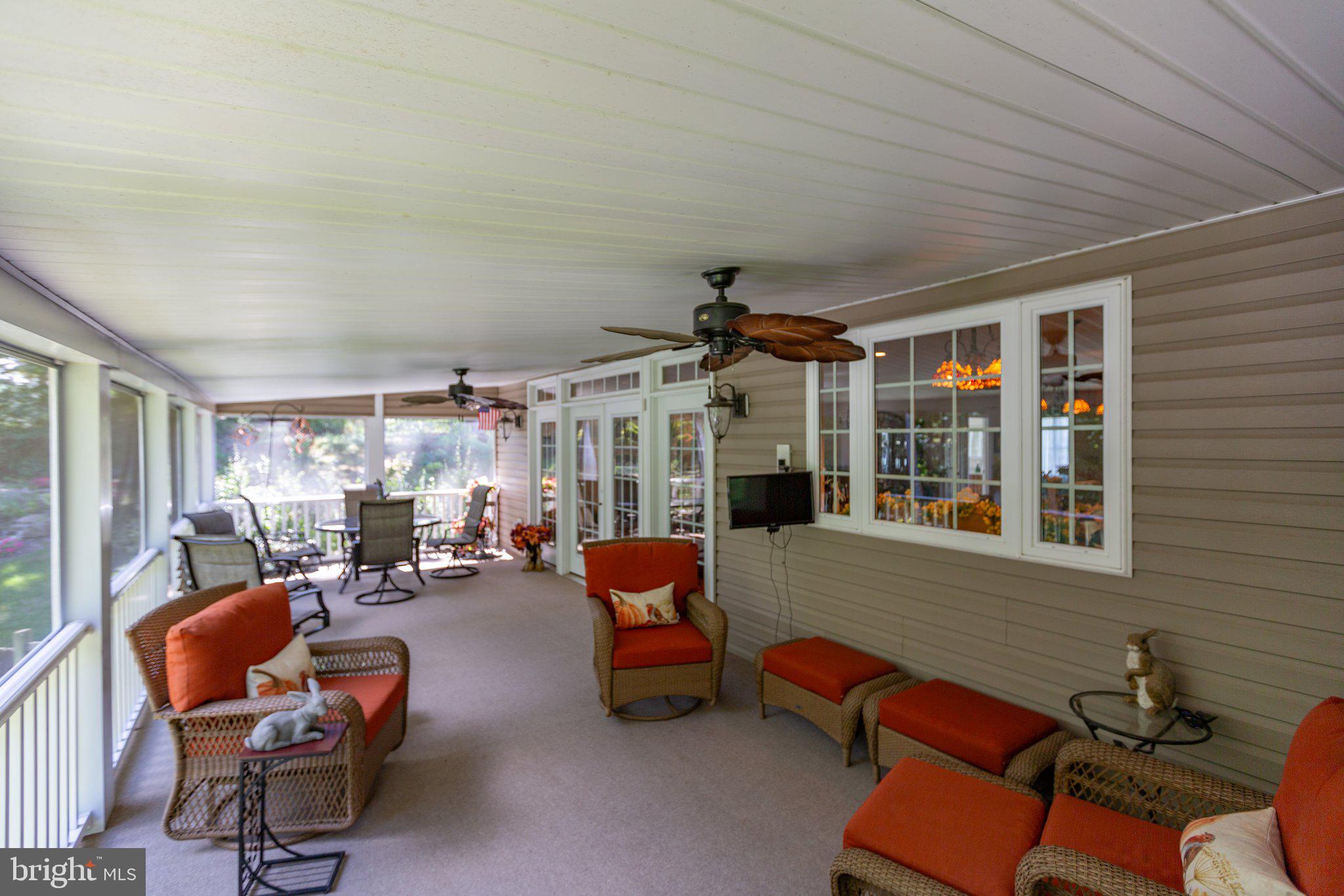 SOUTHERN HILLS ESTATES - Residential