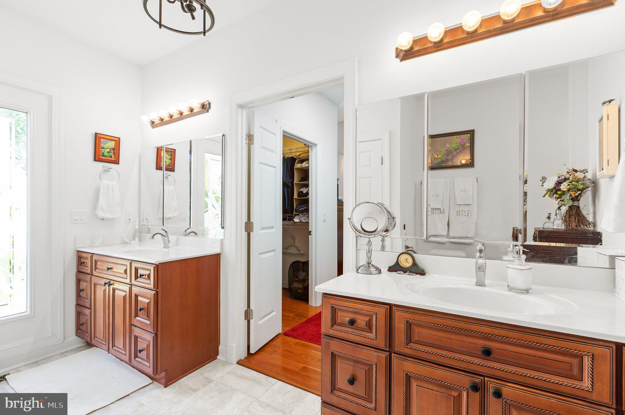 SOUTHERN HILLS ESTATES - Residential