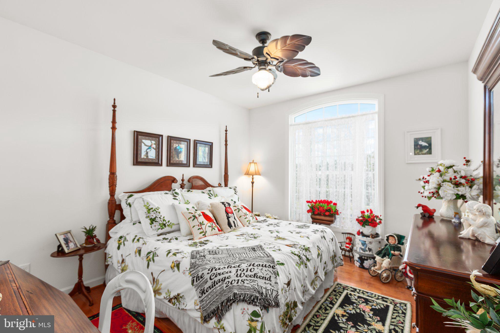 SOUTHERN HILLS ESTATES - Residential