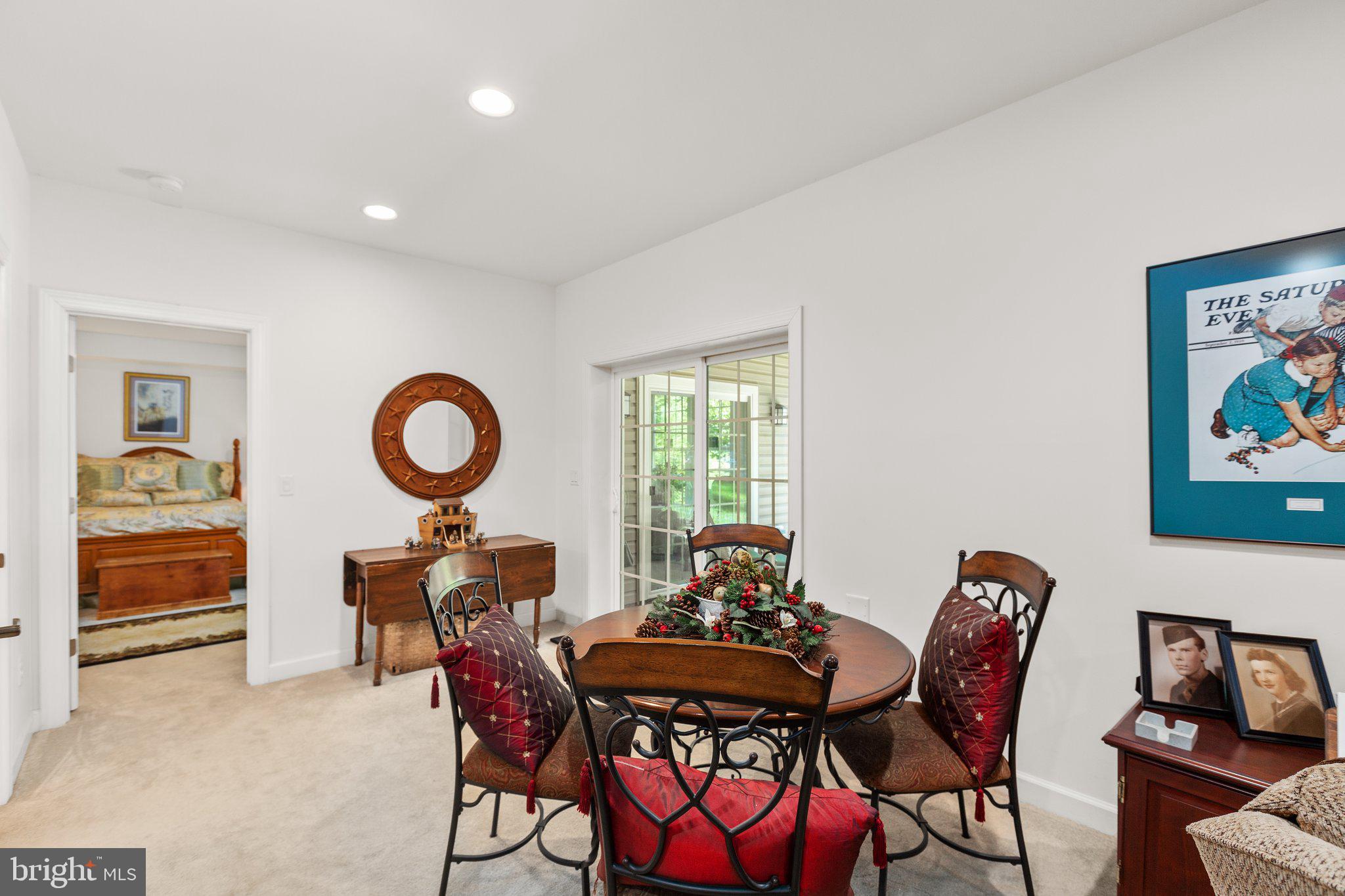 SOUTHERN HILLS ESTATES - Residential