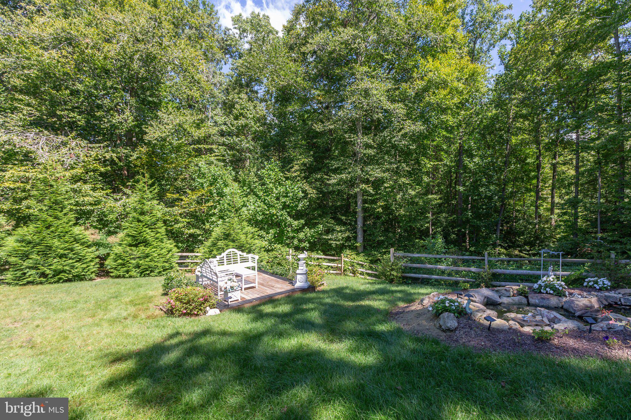 SOUTHERN HILLS ESTATES - Residential