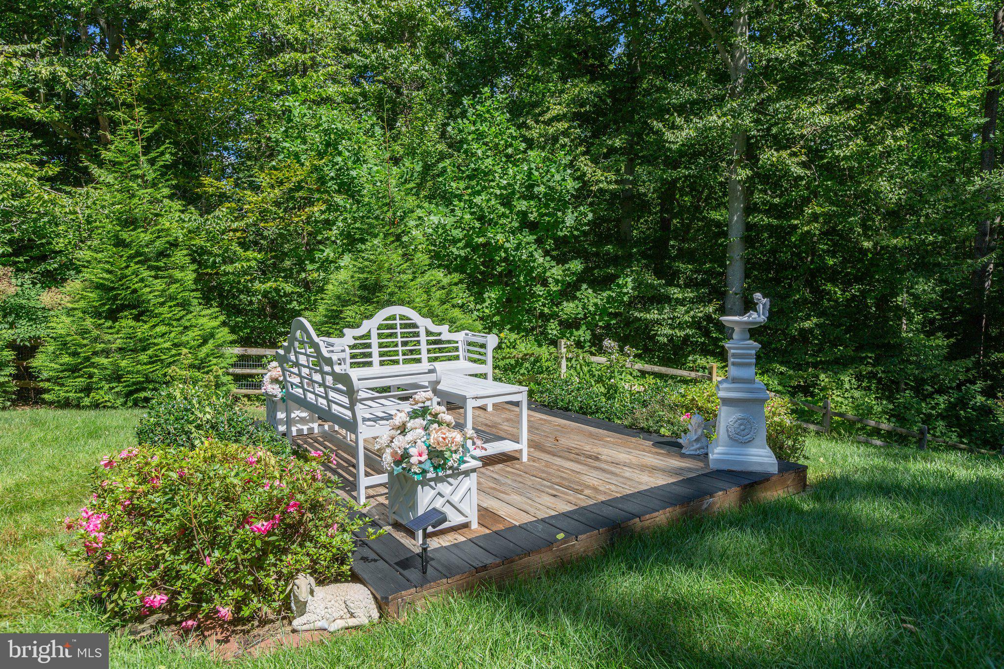 SOUTHERN HILLS ESTATES - Residential