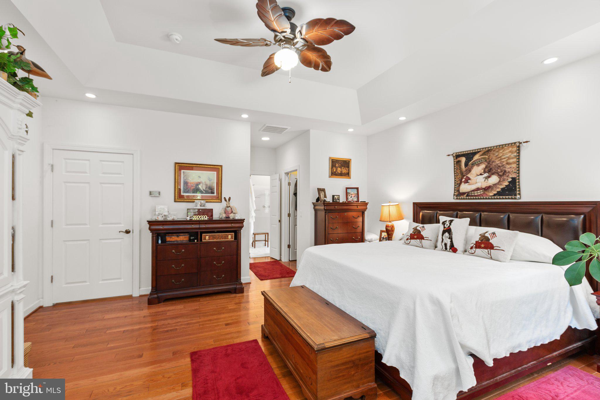 SOUTHERN HILLS ESTATES - Residential