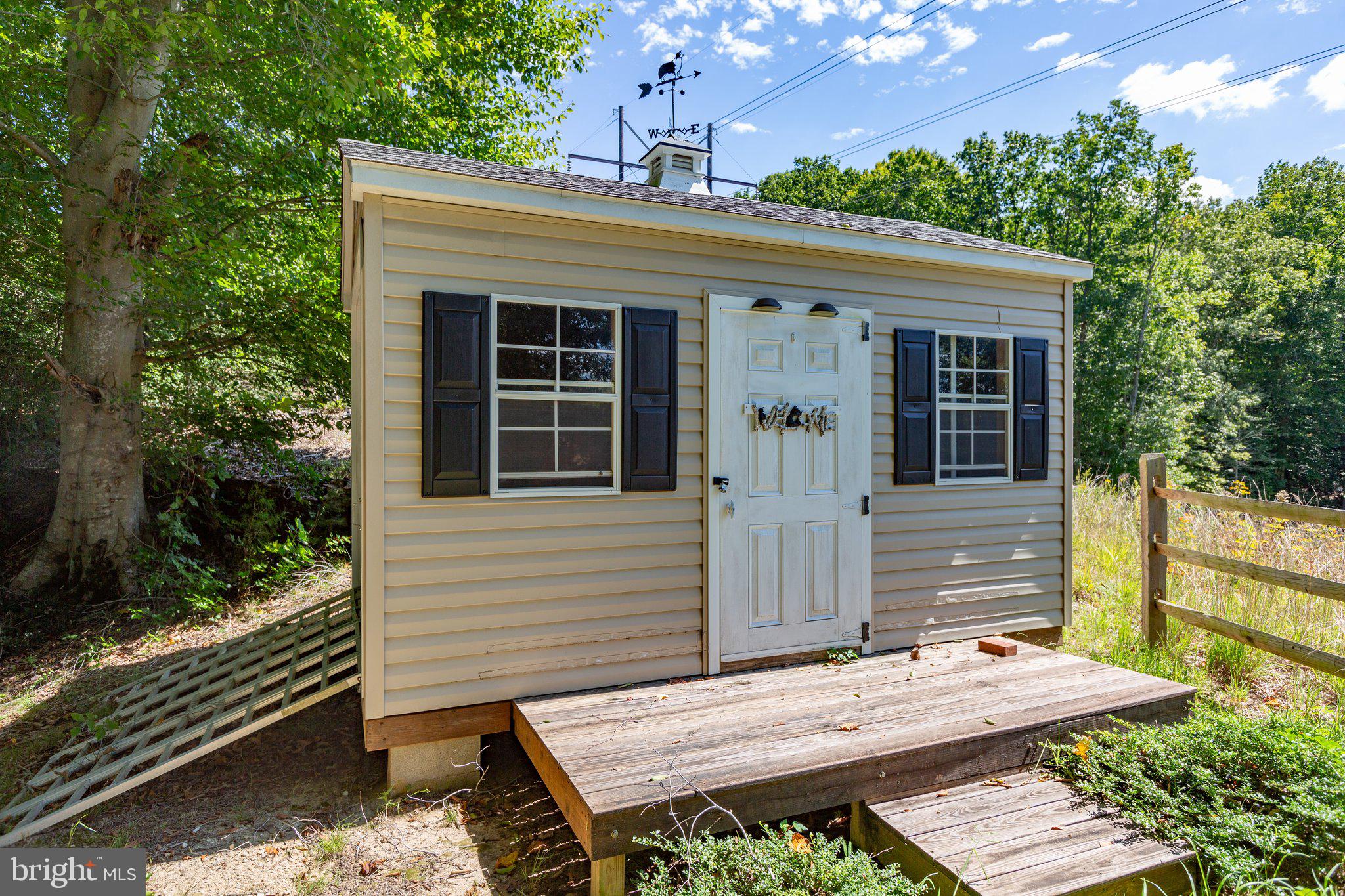 SOUTHERN HILLS ESTATES - Residential