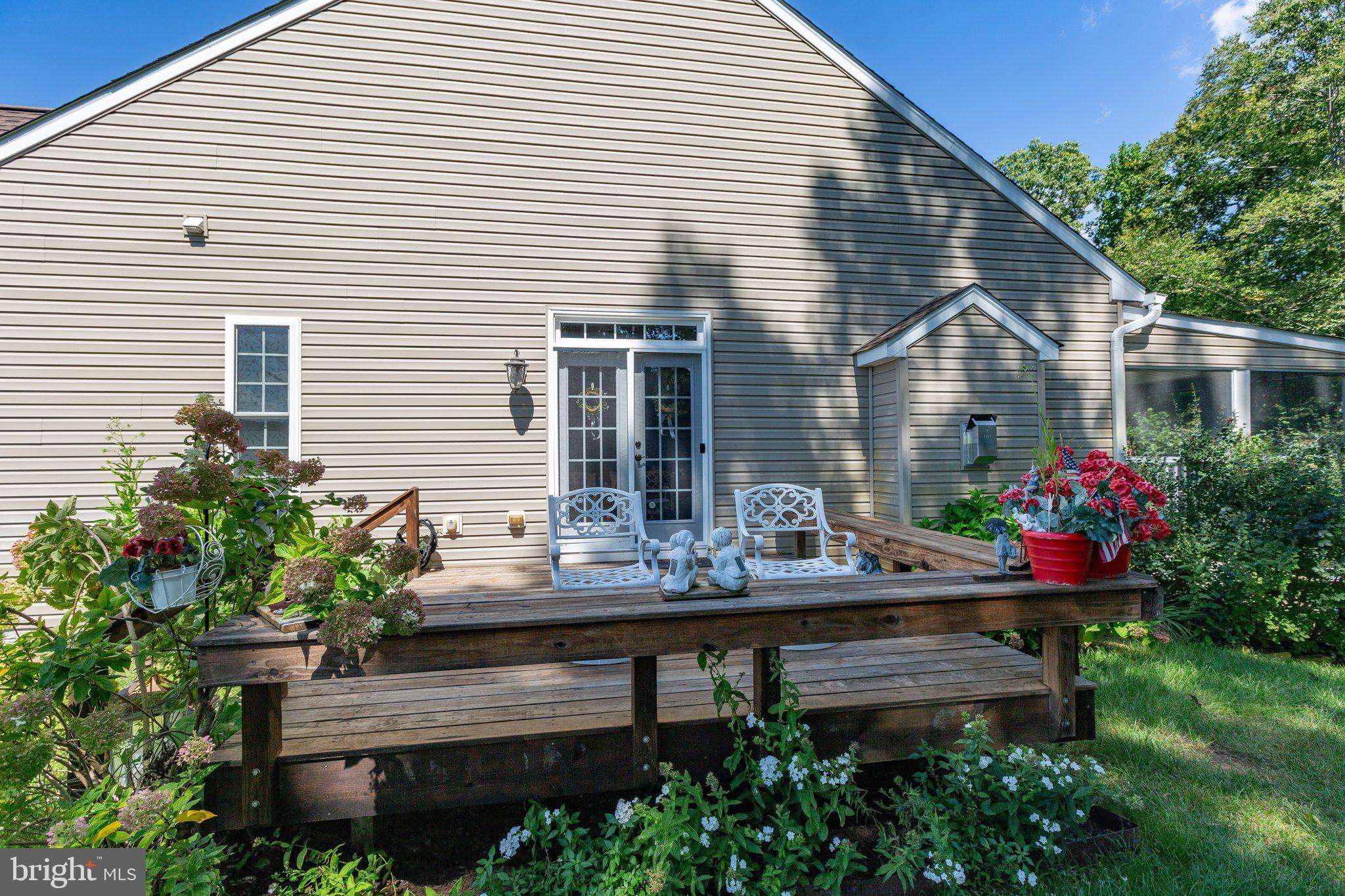 SOUTHERN HILLS ESTATES - Residential