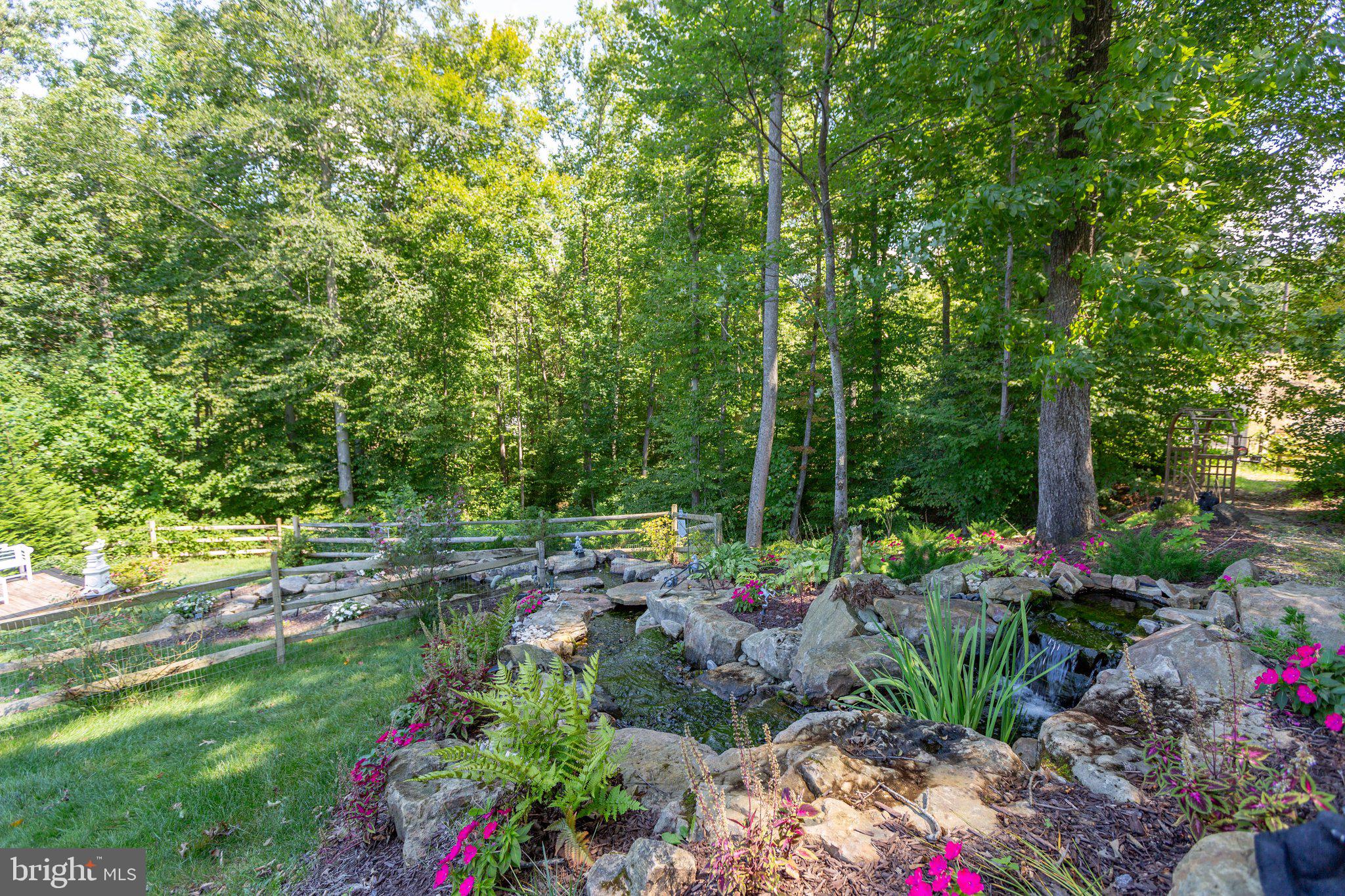 SOUTHERN HILLS ESTATES - Residential