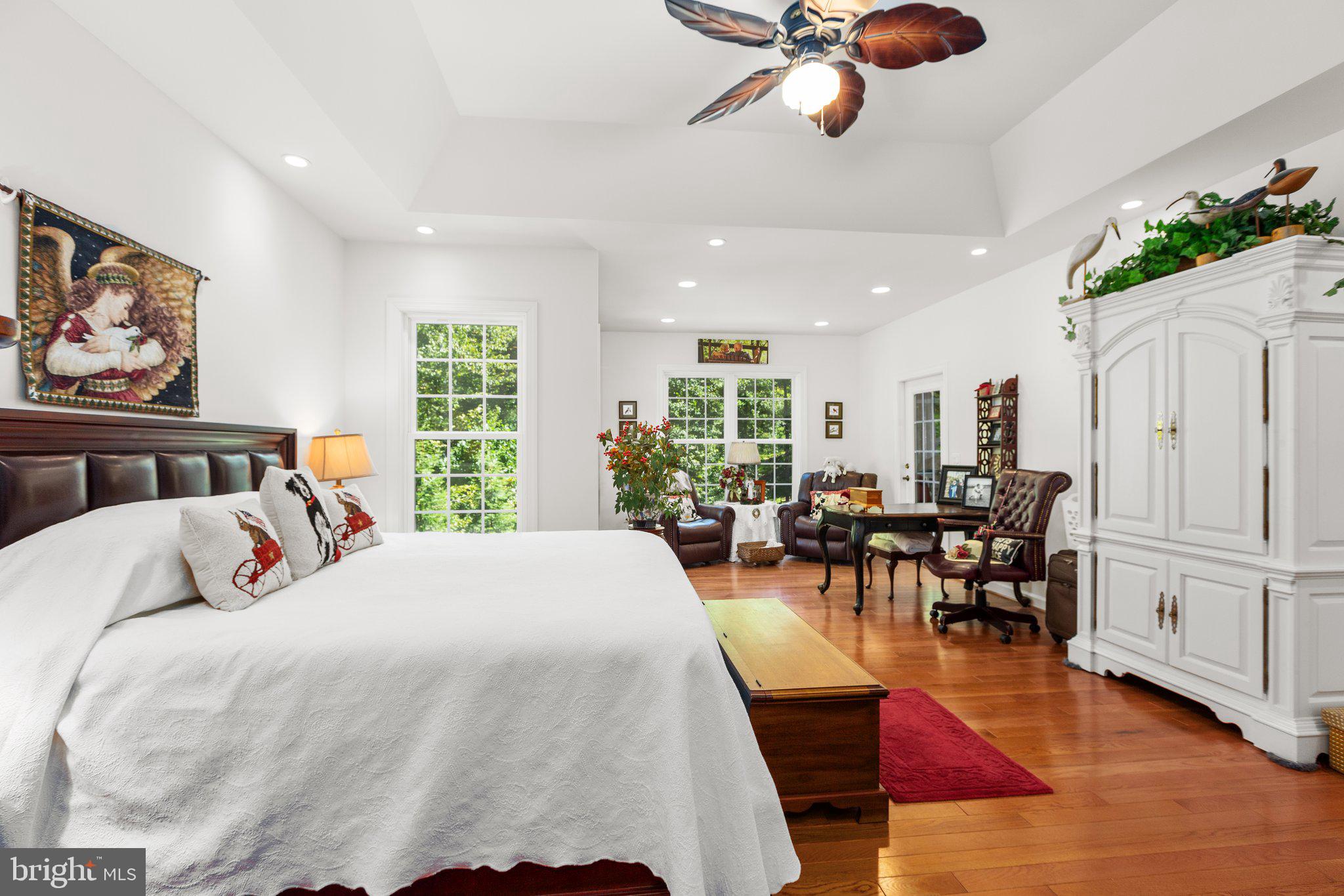 SOUTHERN HILLS ESTATES - Residential