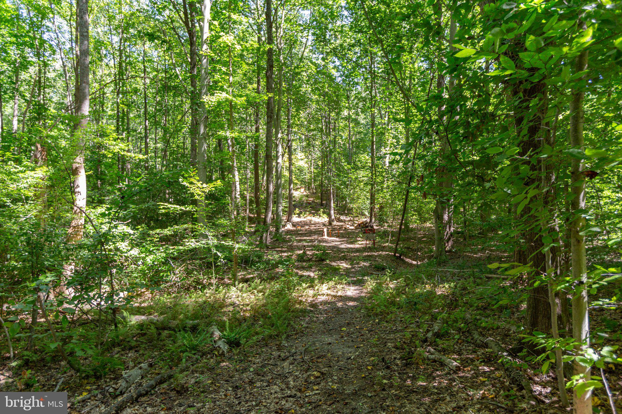 SOUTHERN HILLS ESTATES - Residential