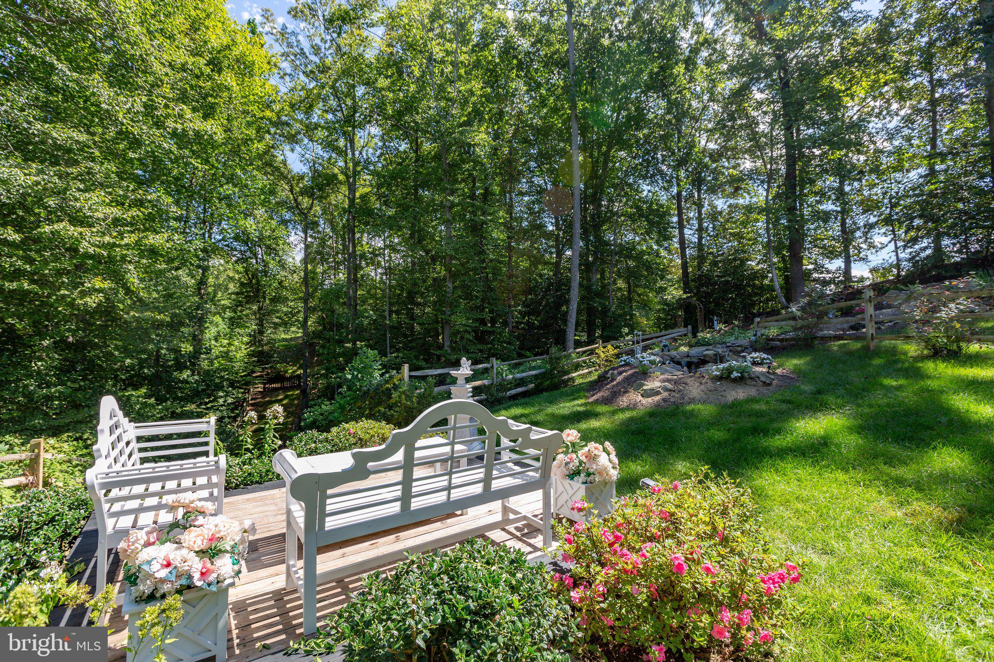 SOUTHERN HILLS ESTATES - Residential