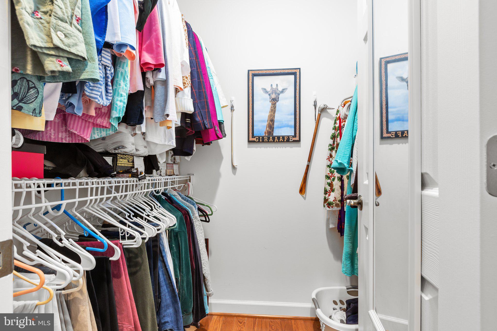 SOUTHERN HILLS ESTATES - Residential