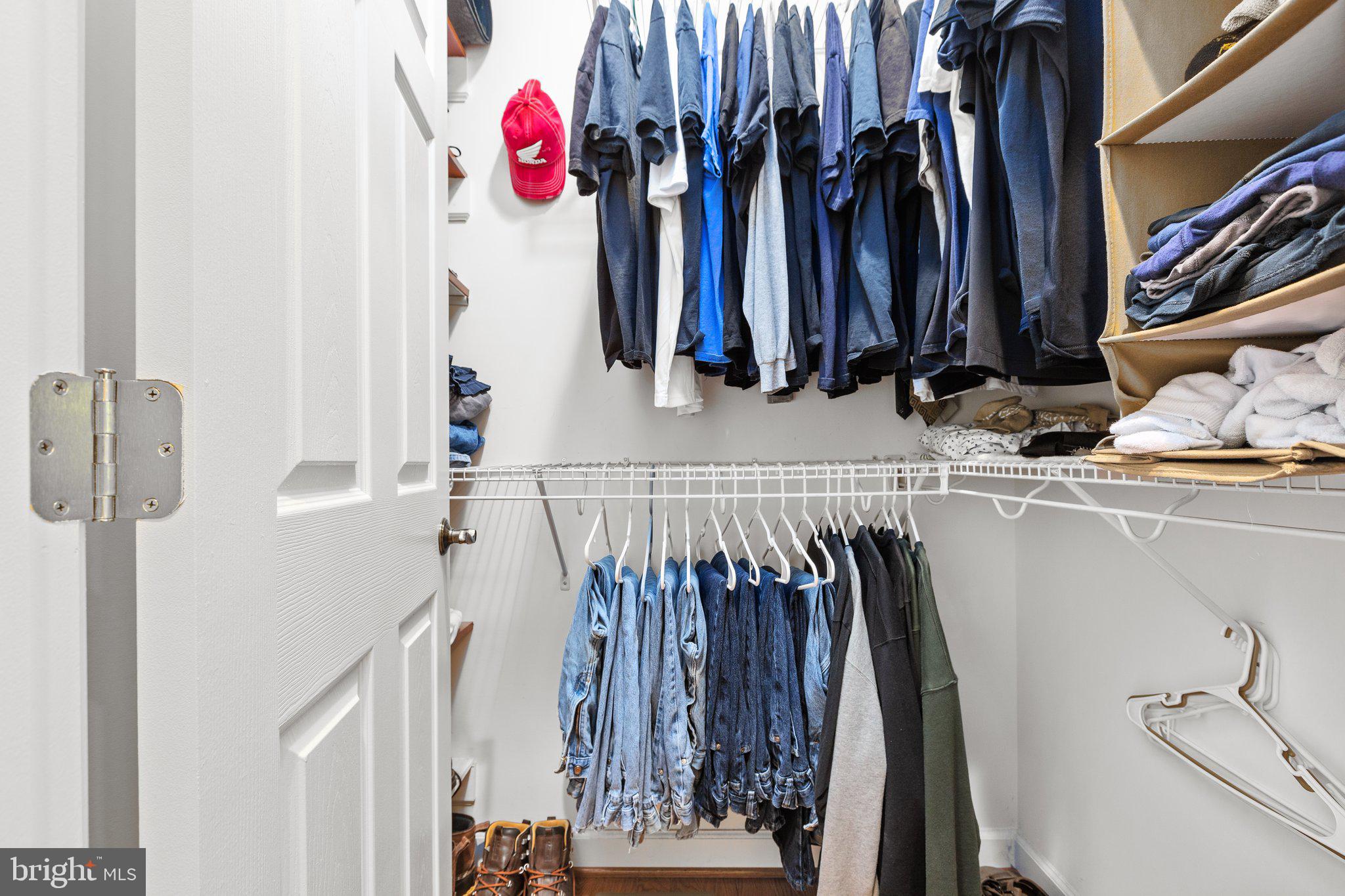 SOUTHERN HILLS ESTATES - Residential