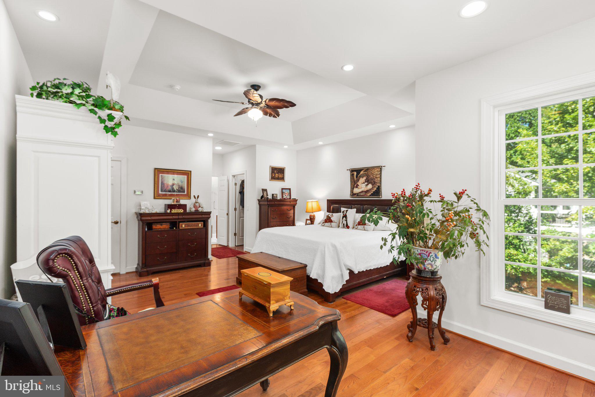 SOUTHERN HILLS ESTATES - Residential