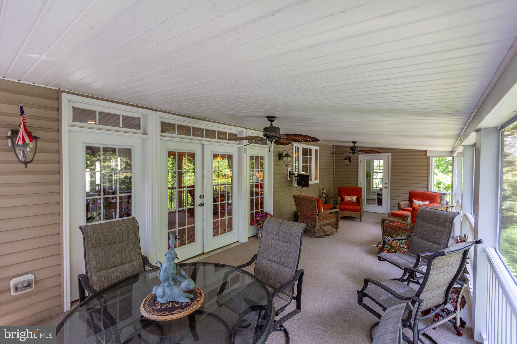 SOUTHERN HILLS ESTATES - Residential