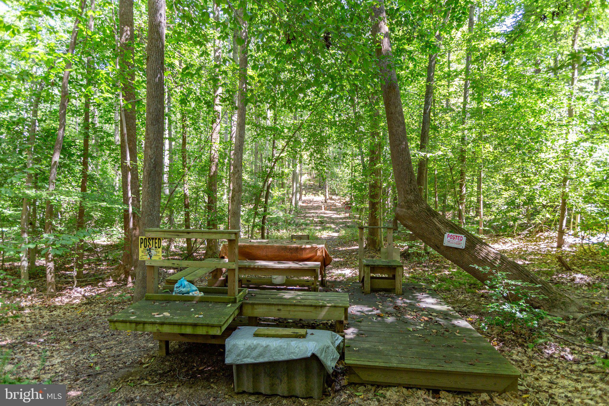 SOUTHERN HILLS ESTATES - Residential