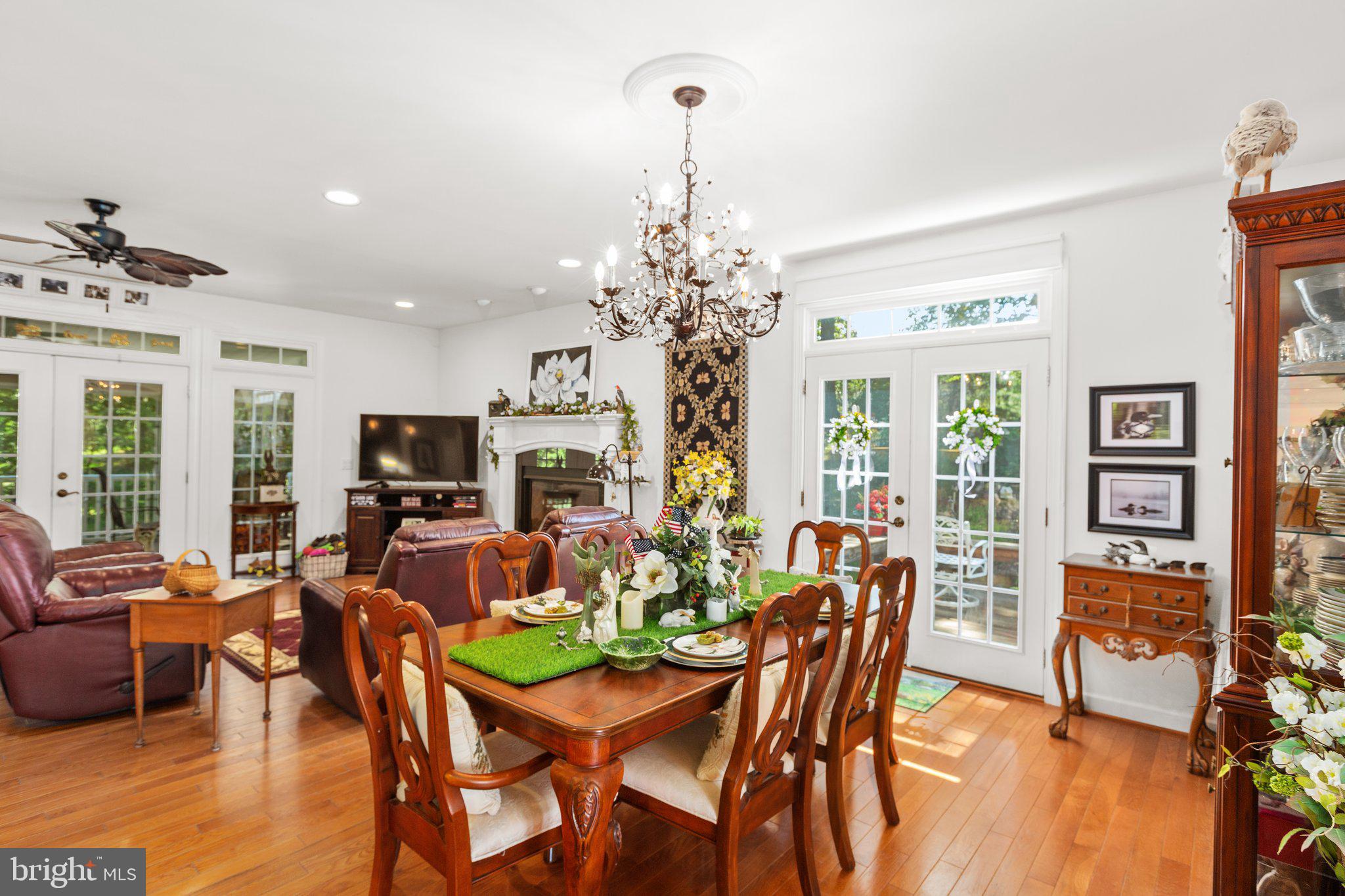 SOUTHERN HILLS ESTATES - Residential