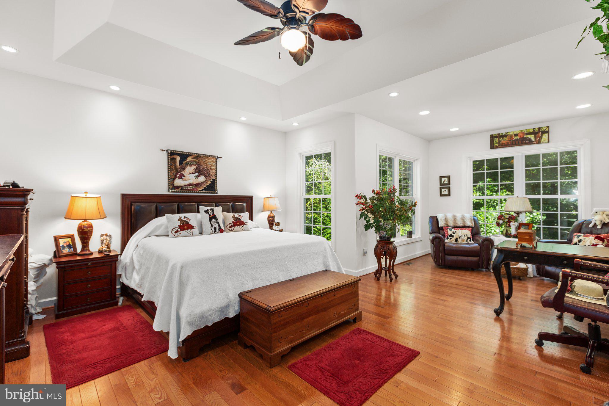 SOUTHERN HILLS ESTATES - Residential