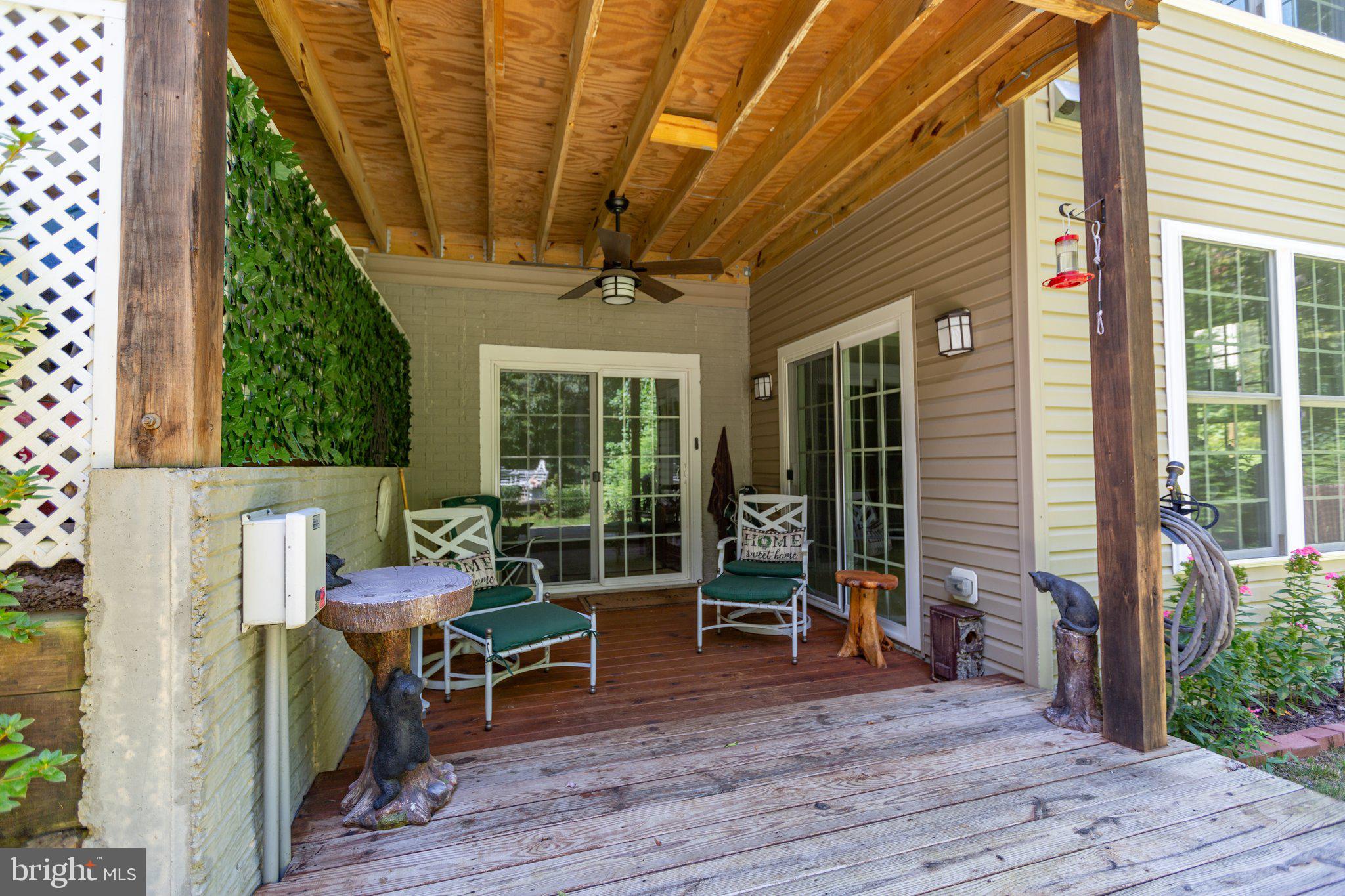 SOUTHERN HILLS ESTATES - Residential