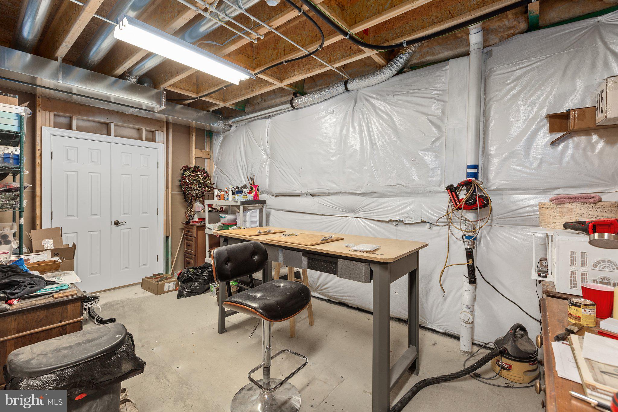 SOUTHERN HILLS ESTATES - Residential