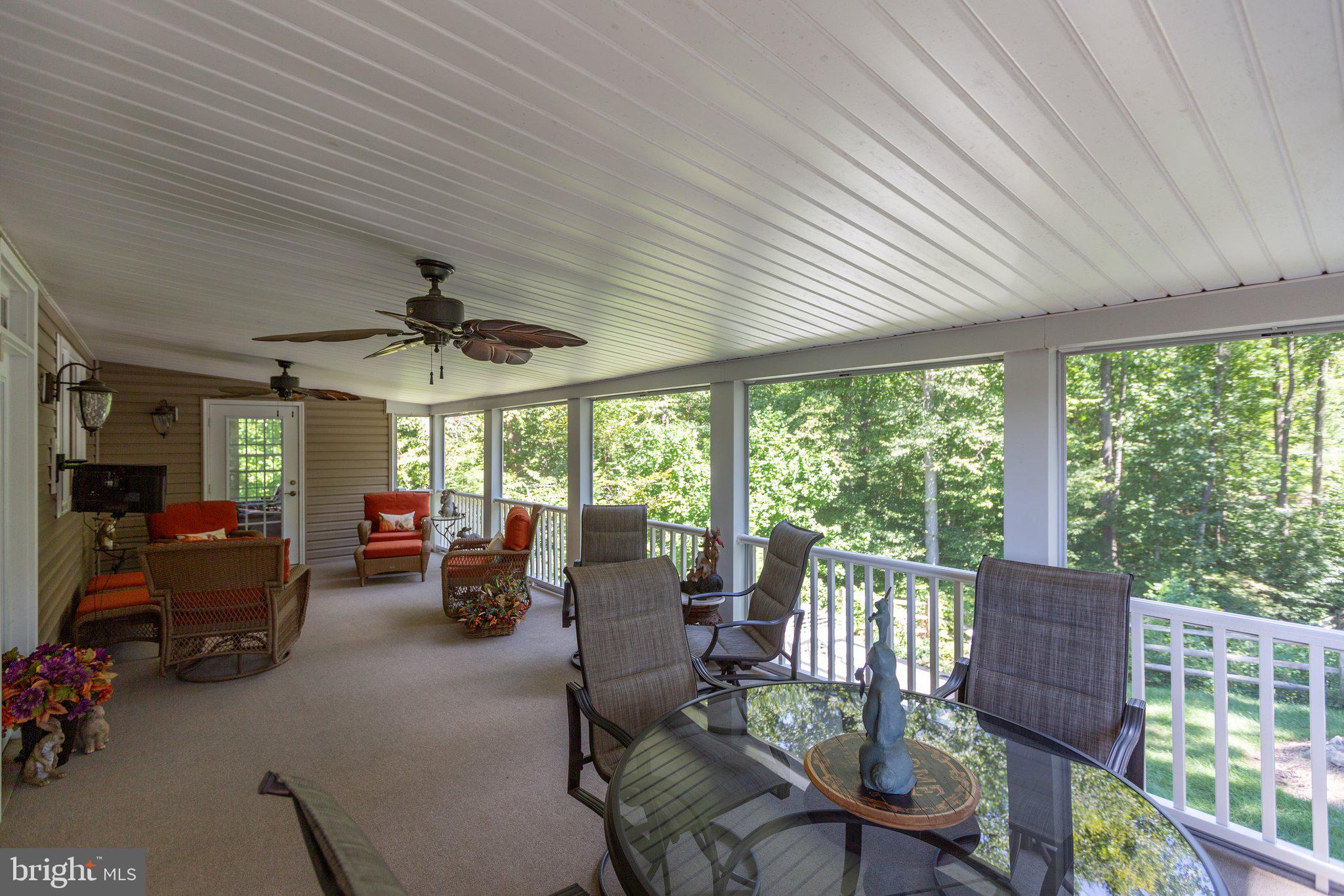 SOUTHERN HILLS ESTATES - Residential