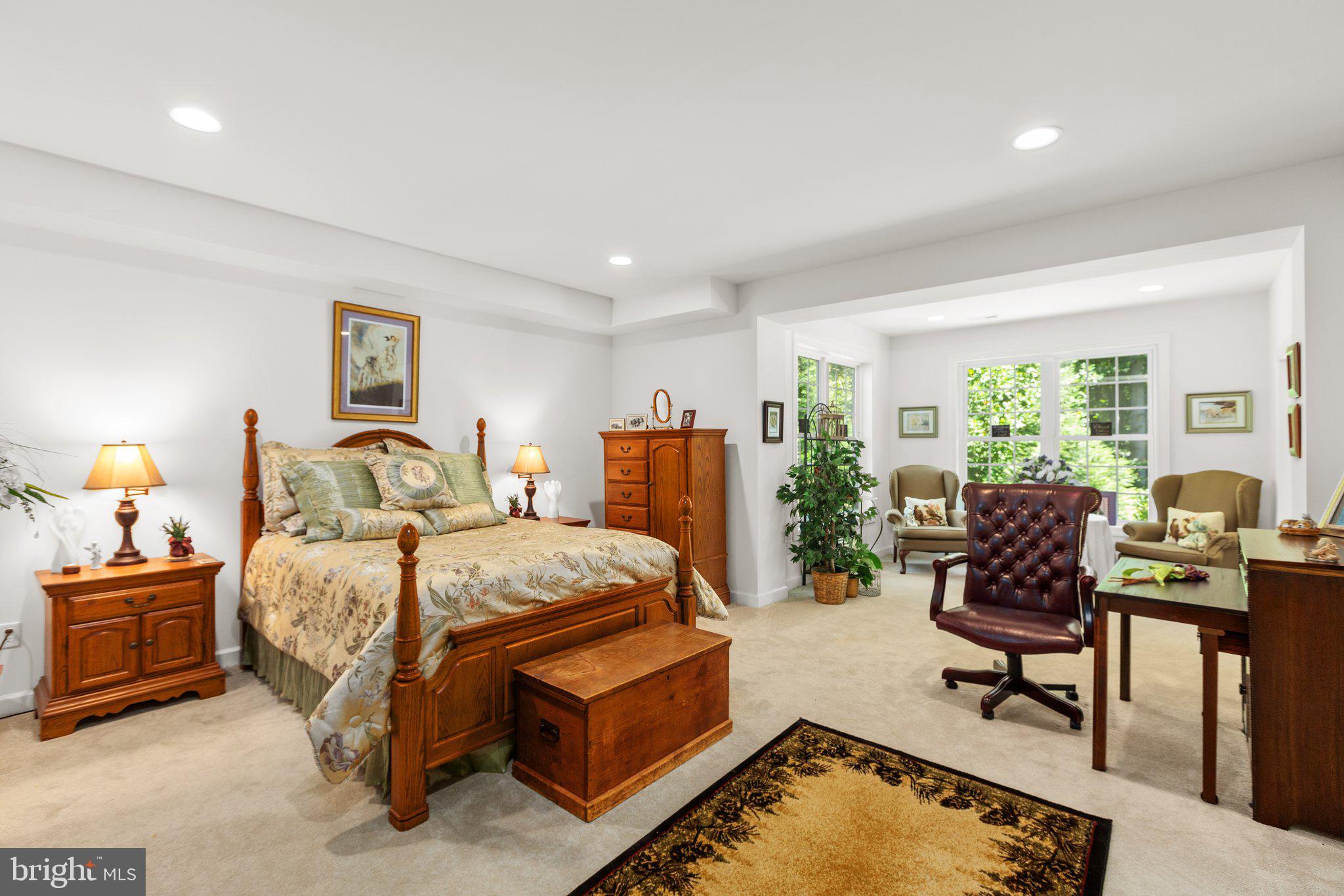 SOUTHERN HILLS ESTATES - Residential