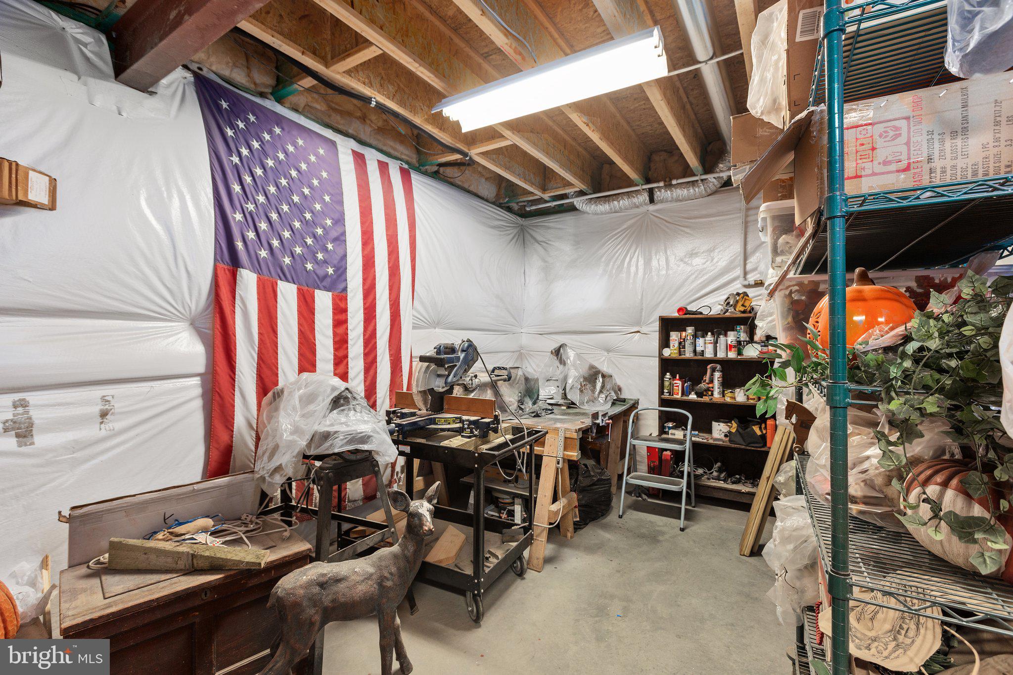 SOUTHERN HILLS ESTATES - Residential