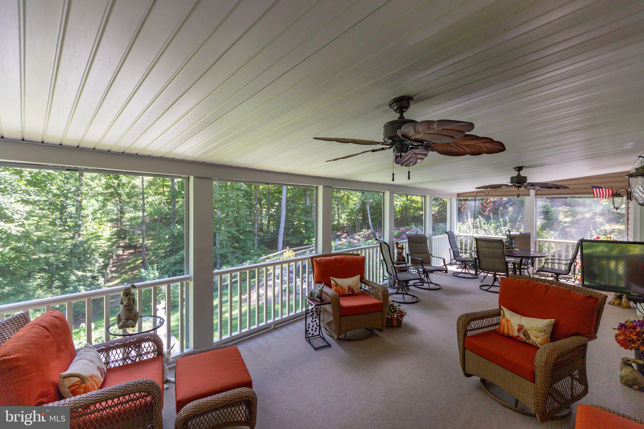 SOUTHERN HILLS ESTATES - Residential