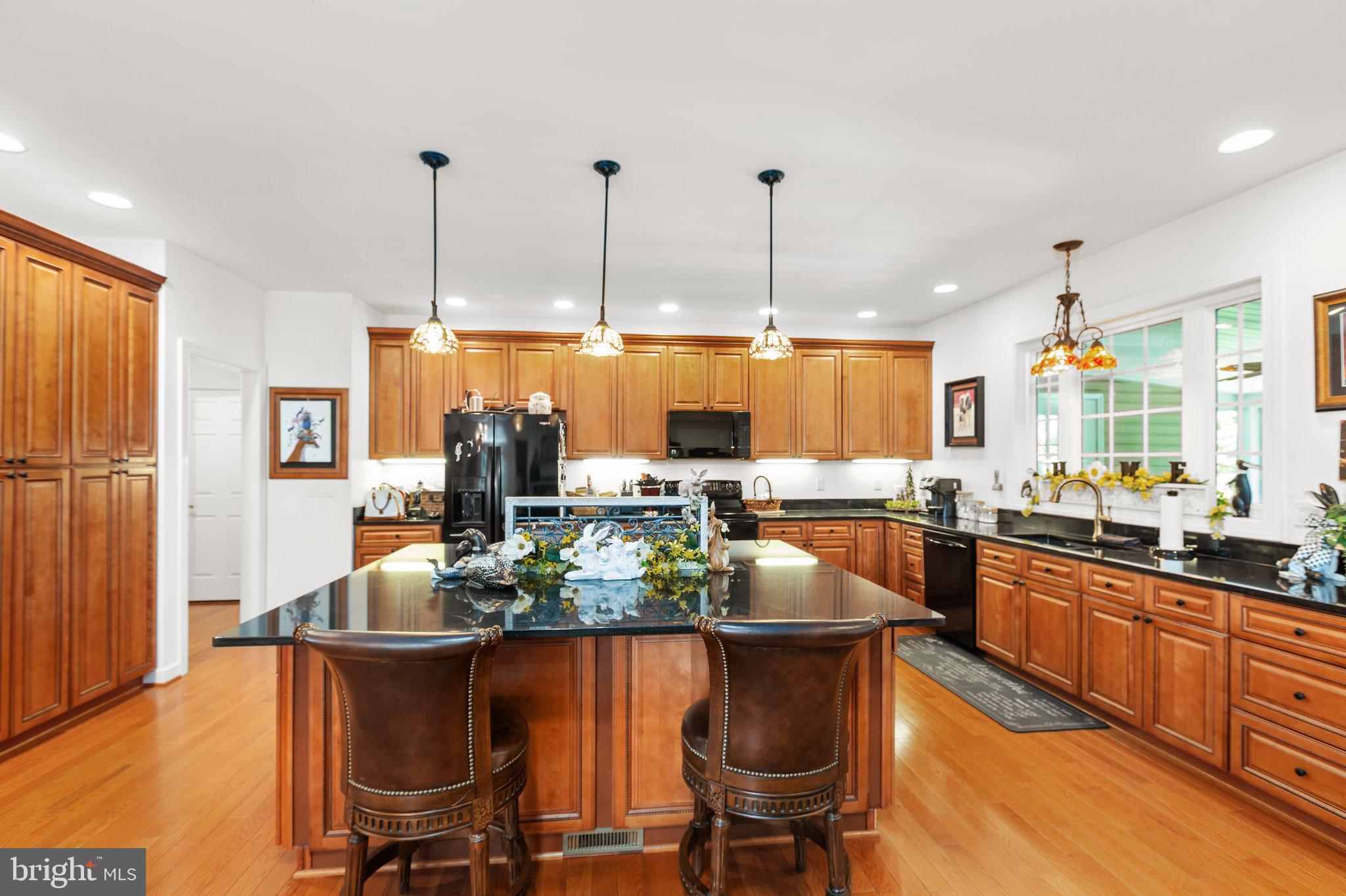 SOUTHERN HILLS ESTATES - Residential